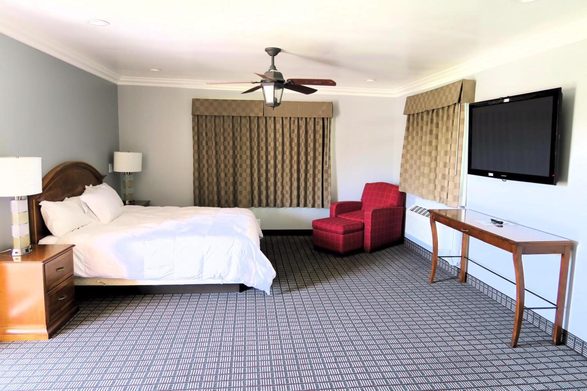Viking Motel-Ventura photo 5