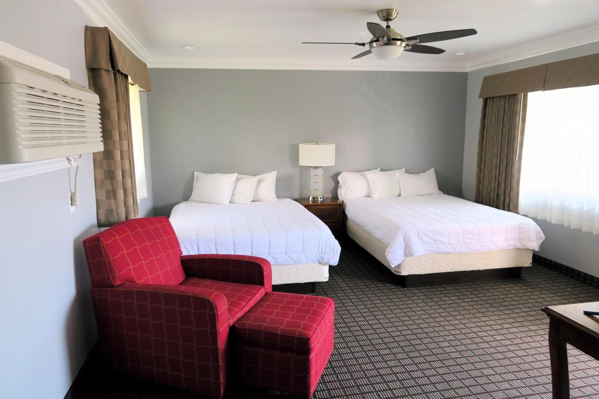 Viking Motel-Ventura photo 6