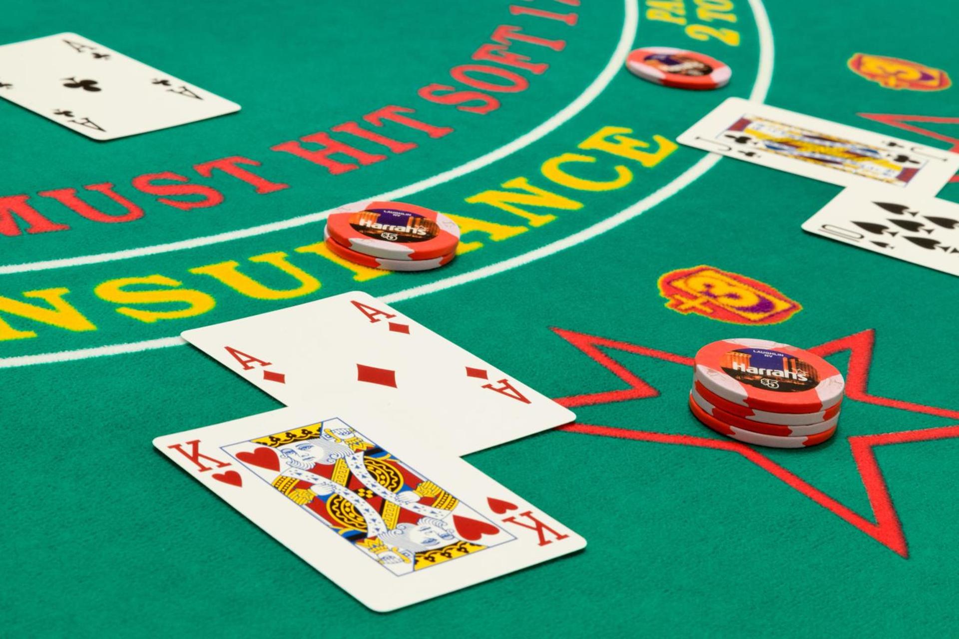 Harrah's Laughlin, A Caesars Destination photo 15