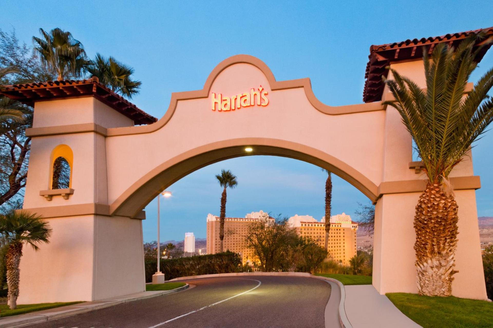 Harrah's Laughlin, A Caesars Destination photo 23
