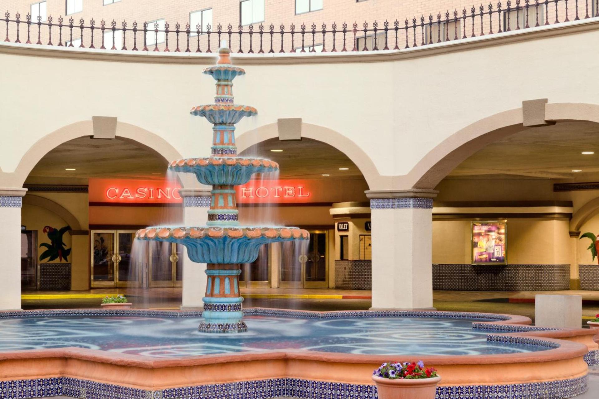 Harrah's Laughlin, A Caesars Destination photo 24