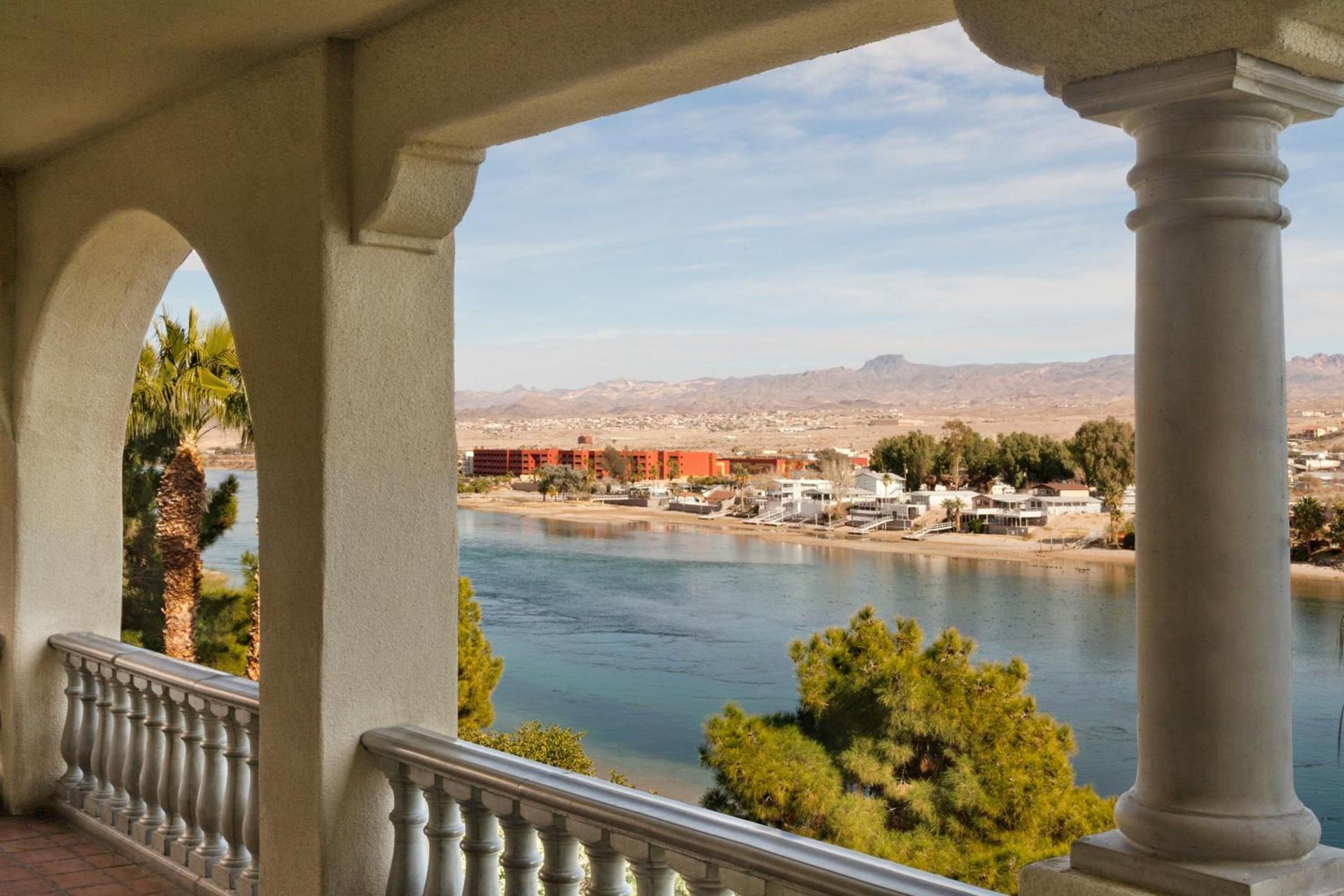 Harrah's Laughlin, A Caesars Destination photo 27