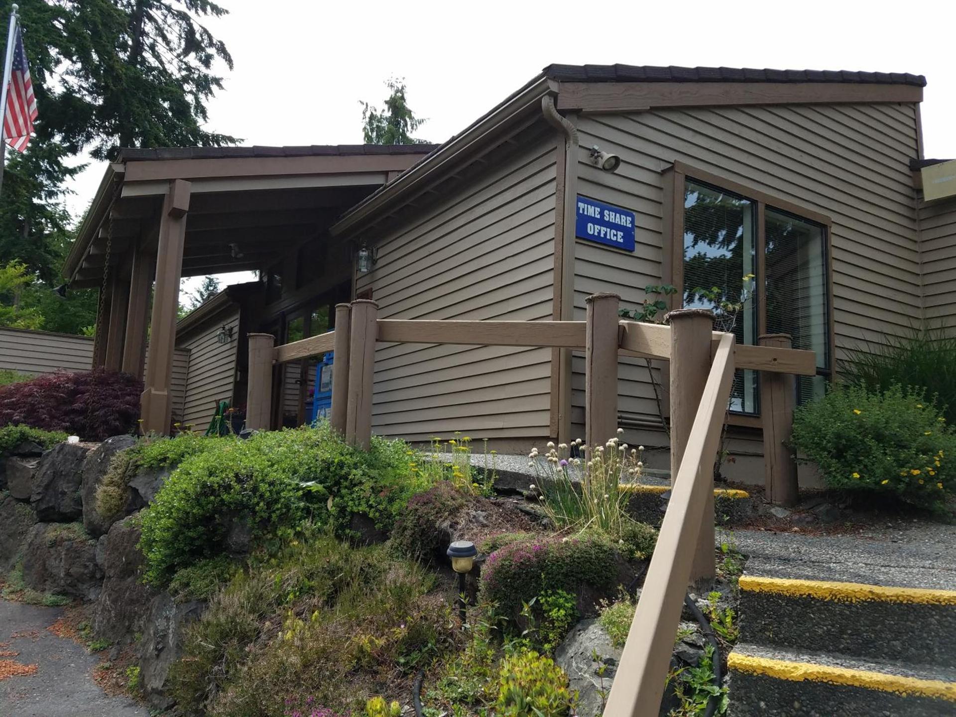 Multi Resorts at Kala Point photo 6