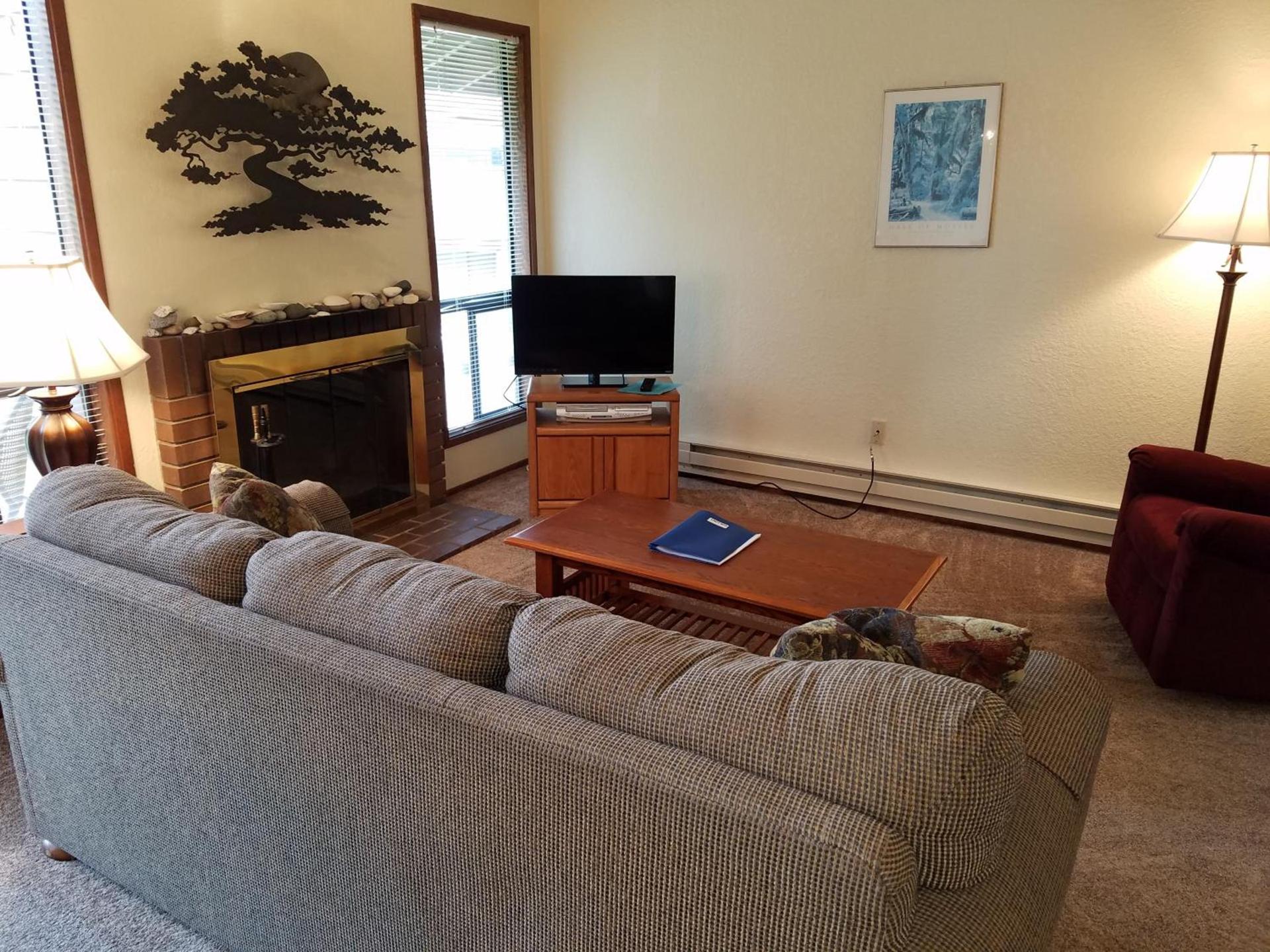Multi Resorts at Kala Point photo 24