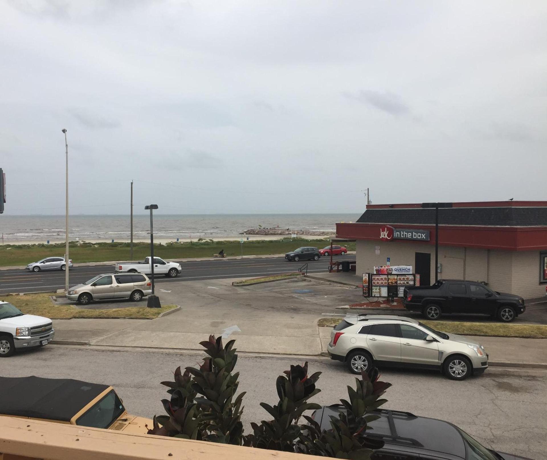 Surf Motel and Apartments photo 8