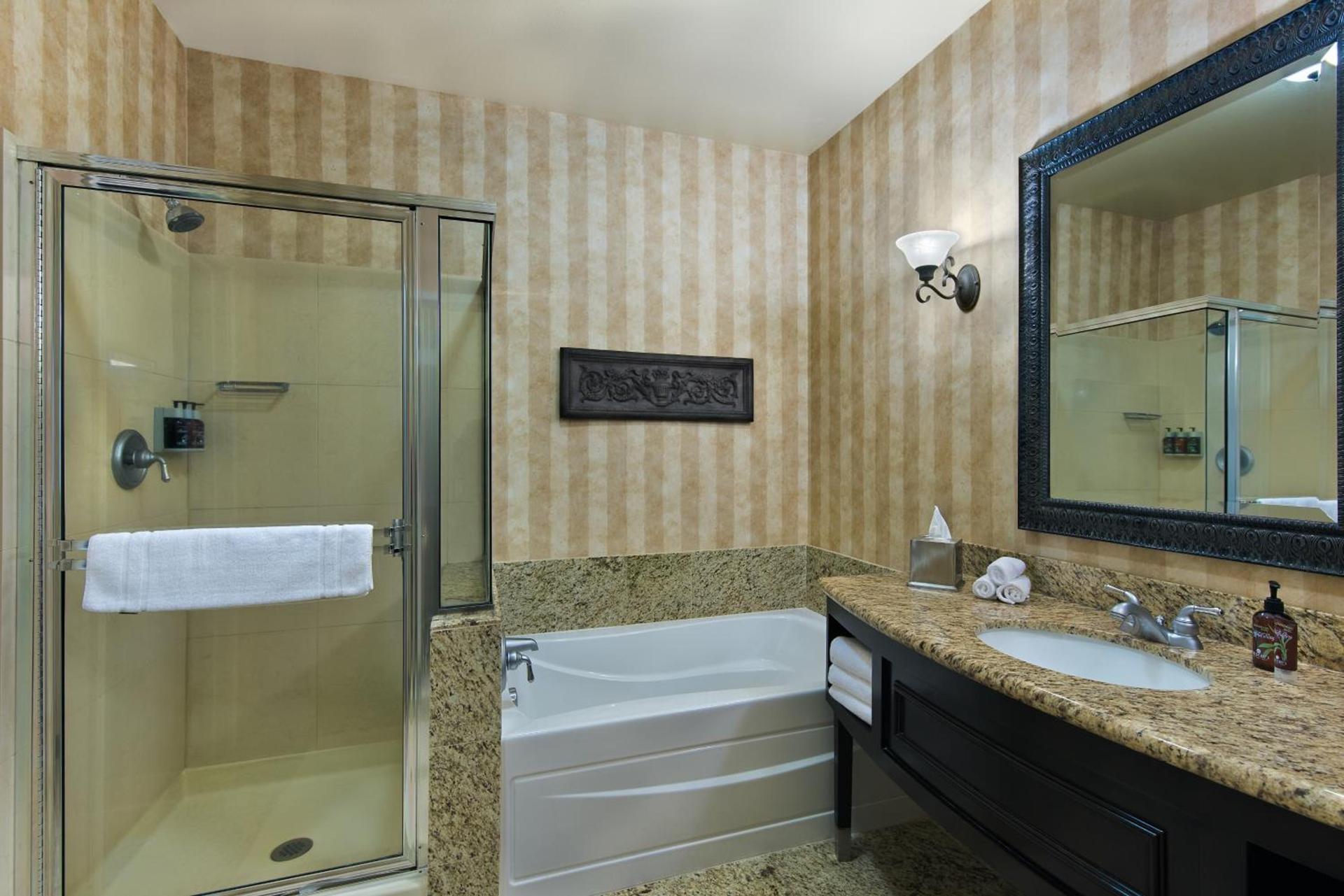 Oxford Suites Boise photo 16