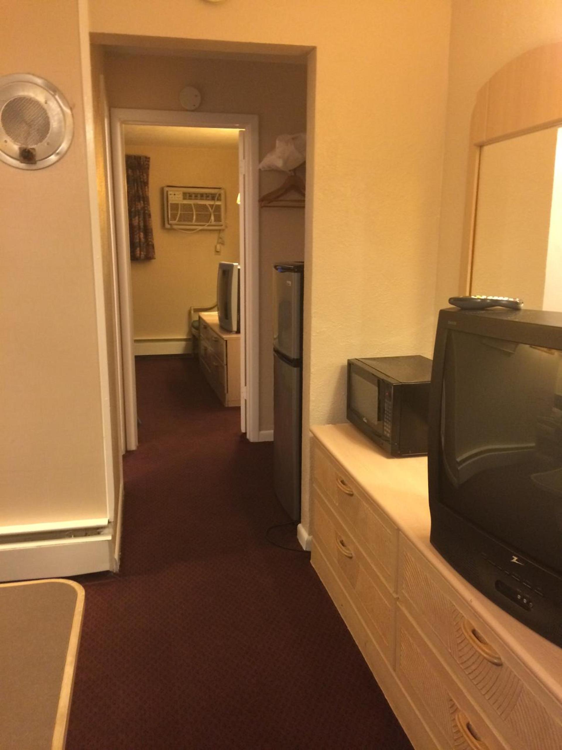 Royal Court Motel photo 60