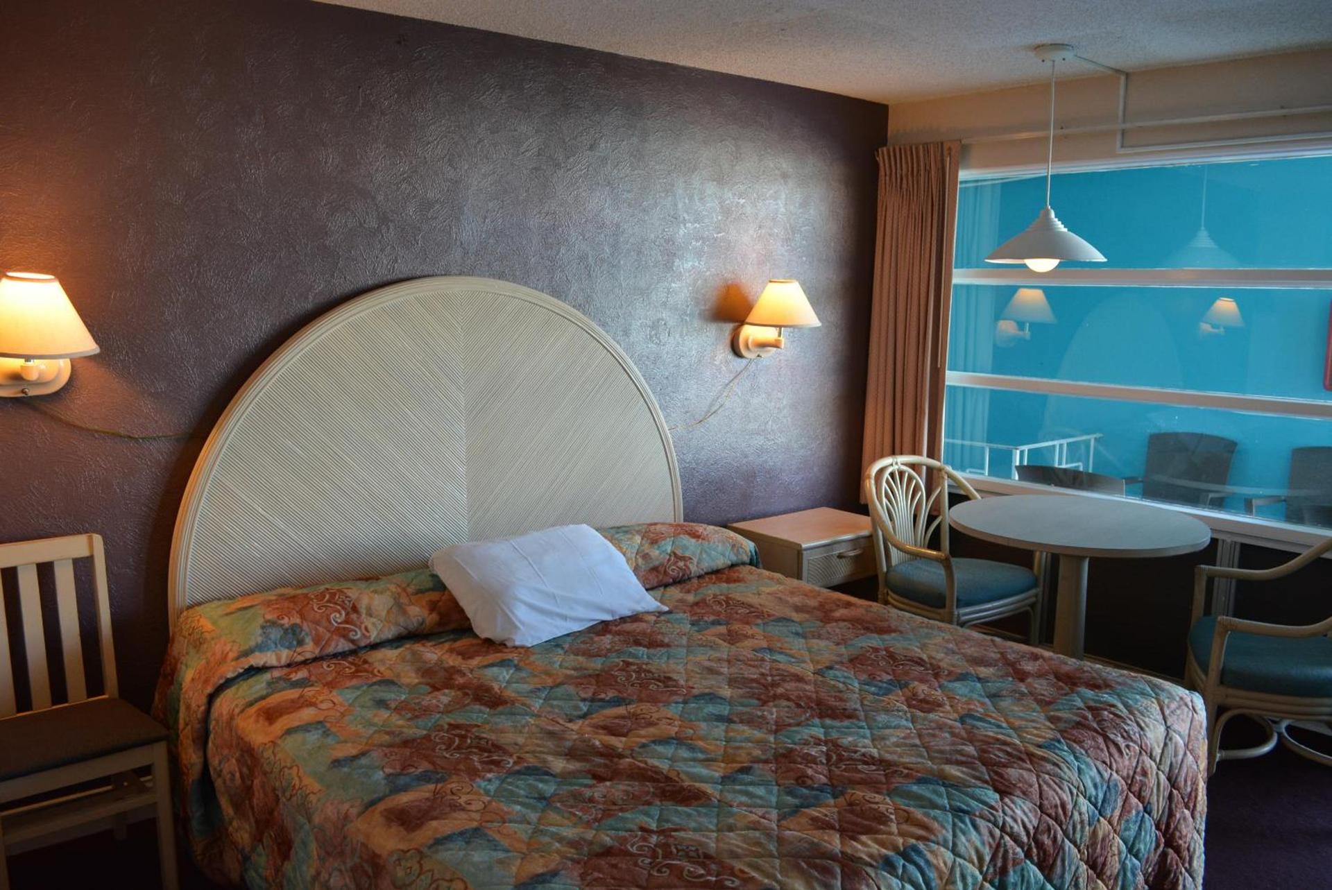 Royal Court Motel photo 20