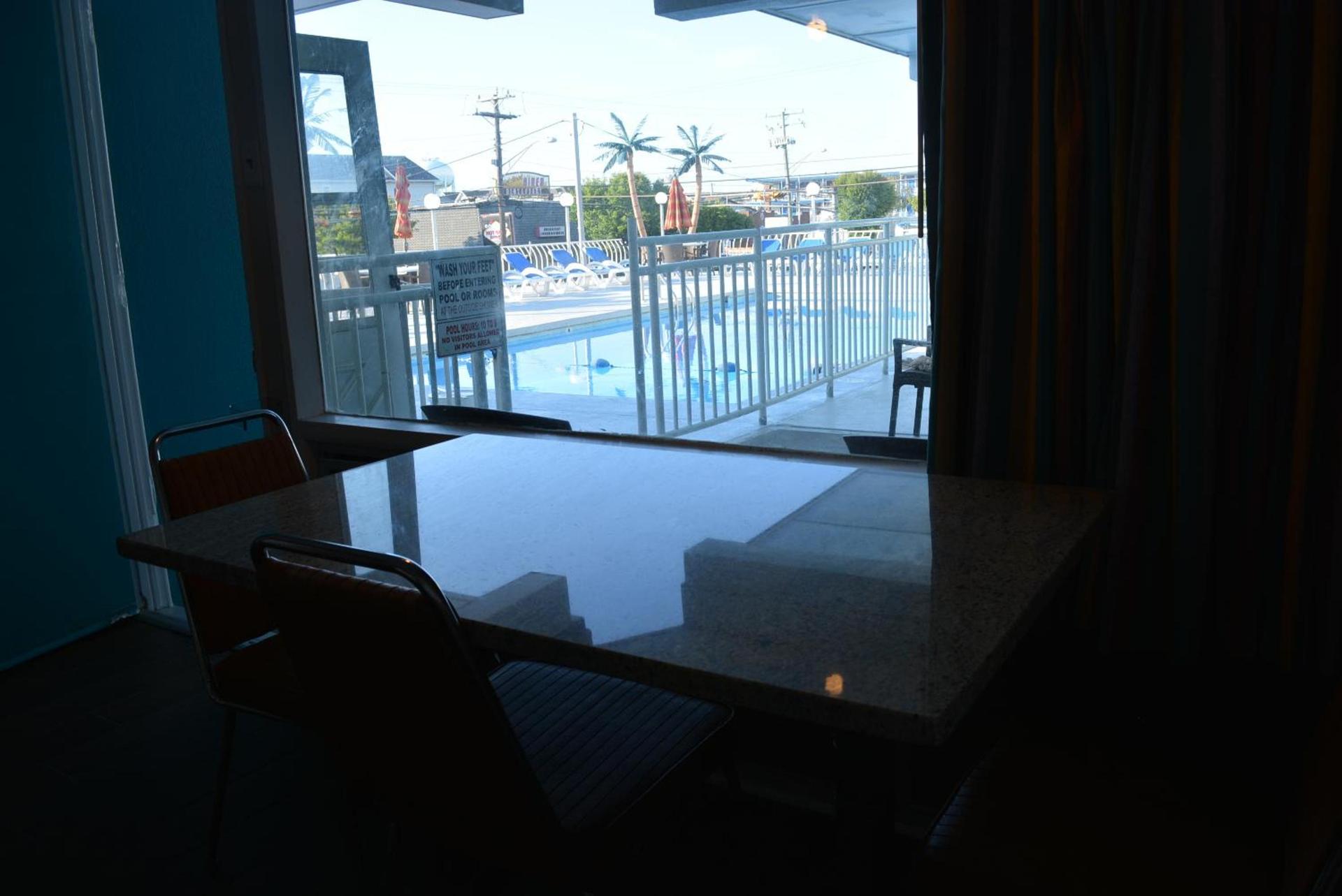 Royal Court Motel photo 63