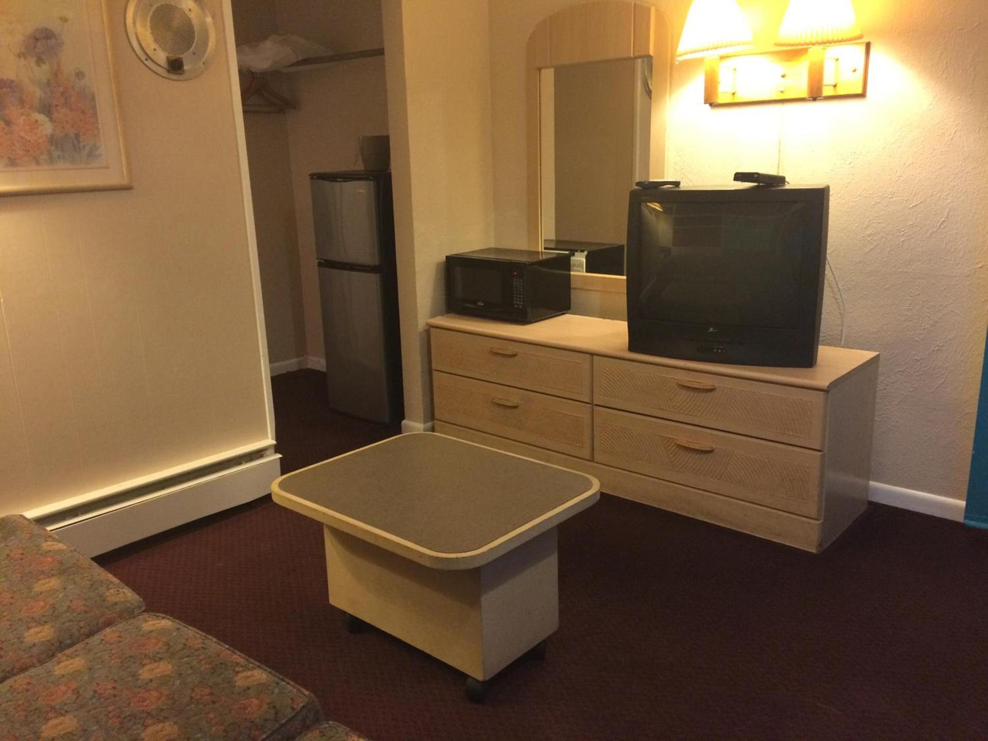 Royal Court Motel photo 47