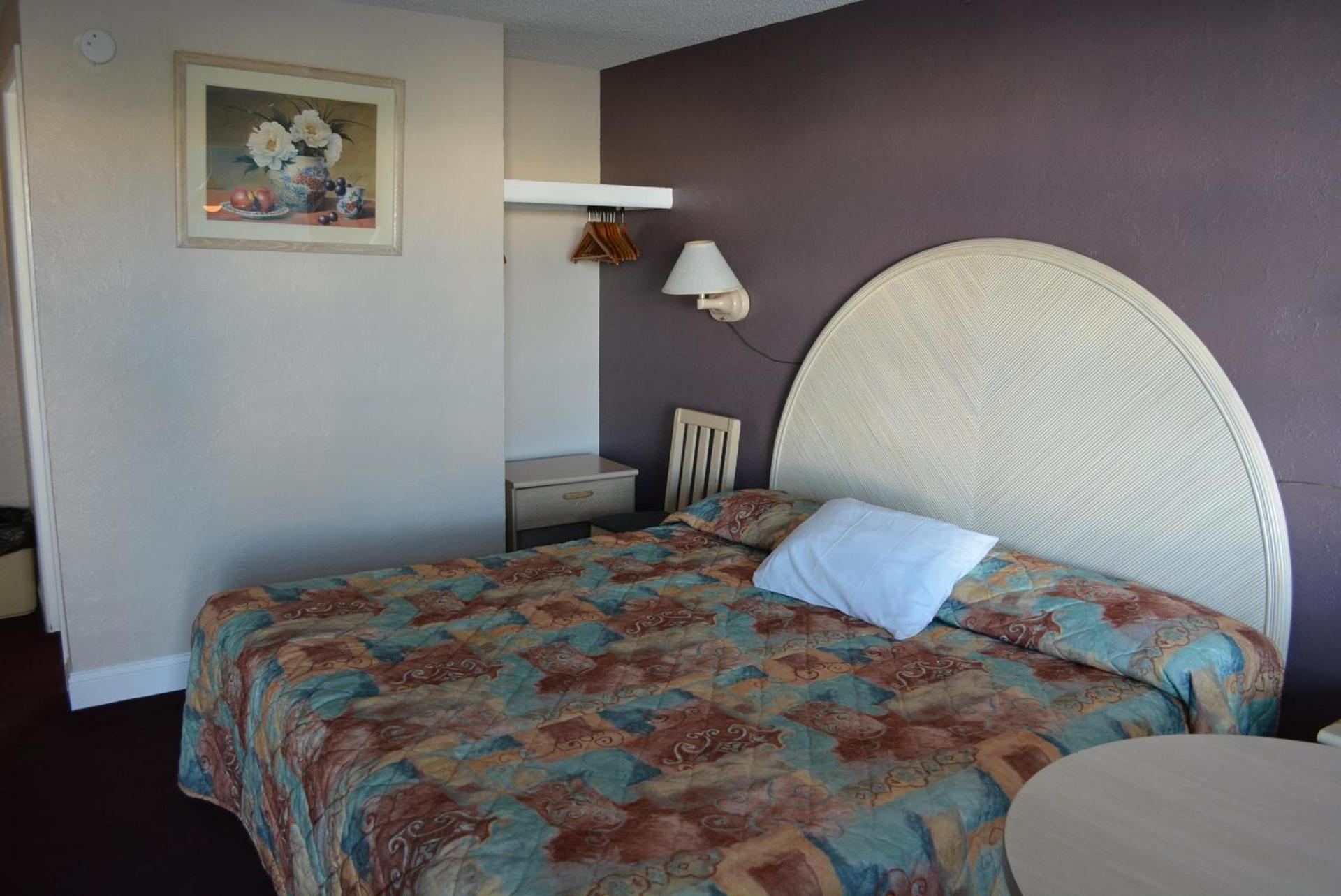 Royal Court Motel photo 70