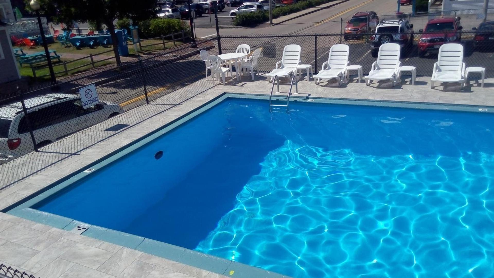 Mt Royal Motel photo 9