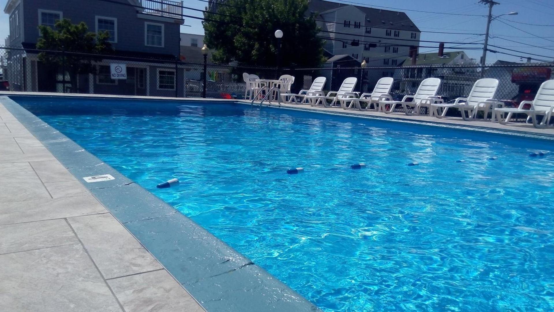 Mt Royal Motel photo 10