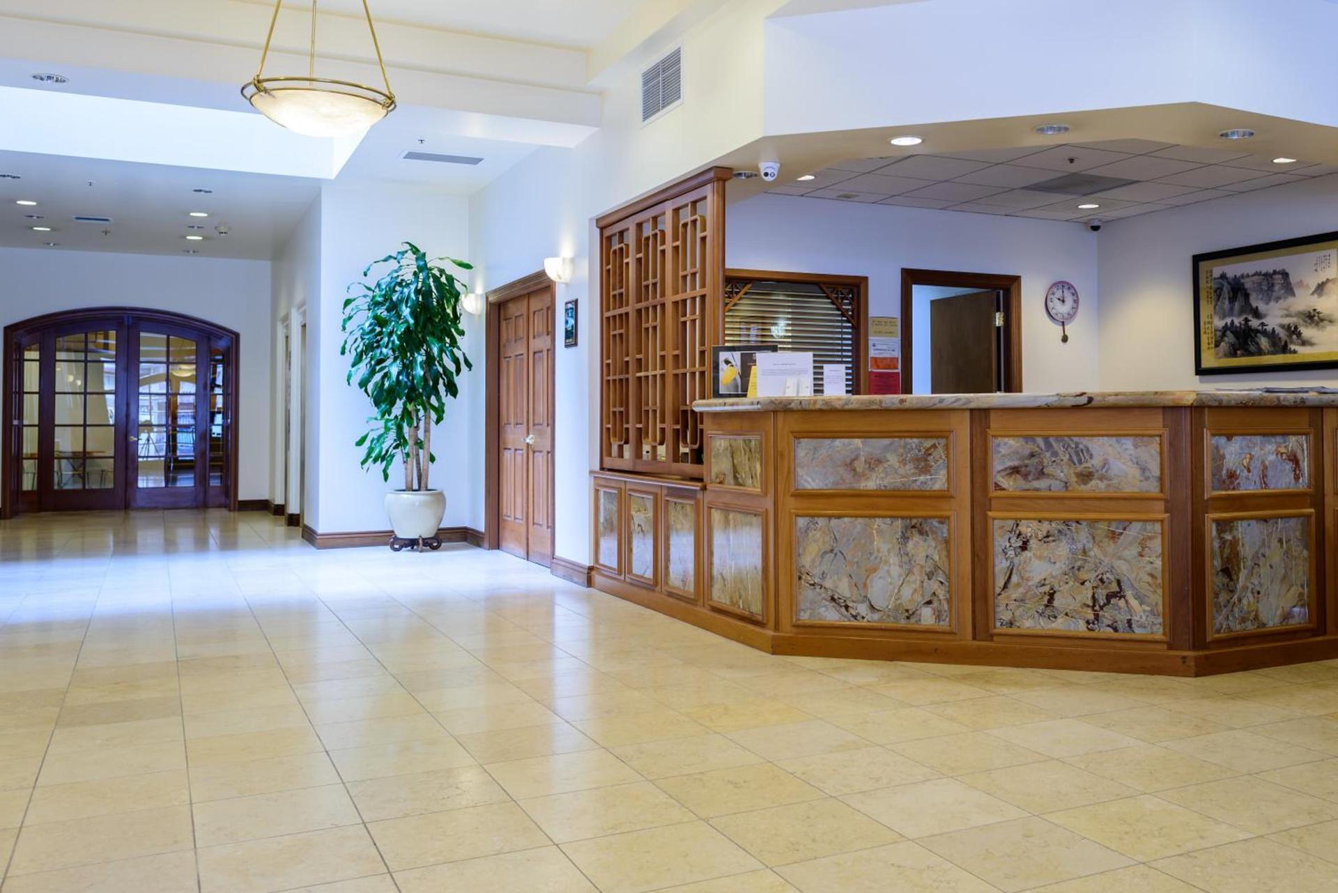 SW Hotel photo 6