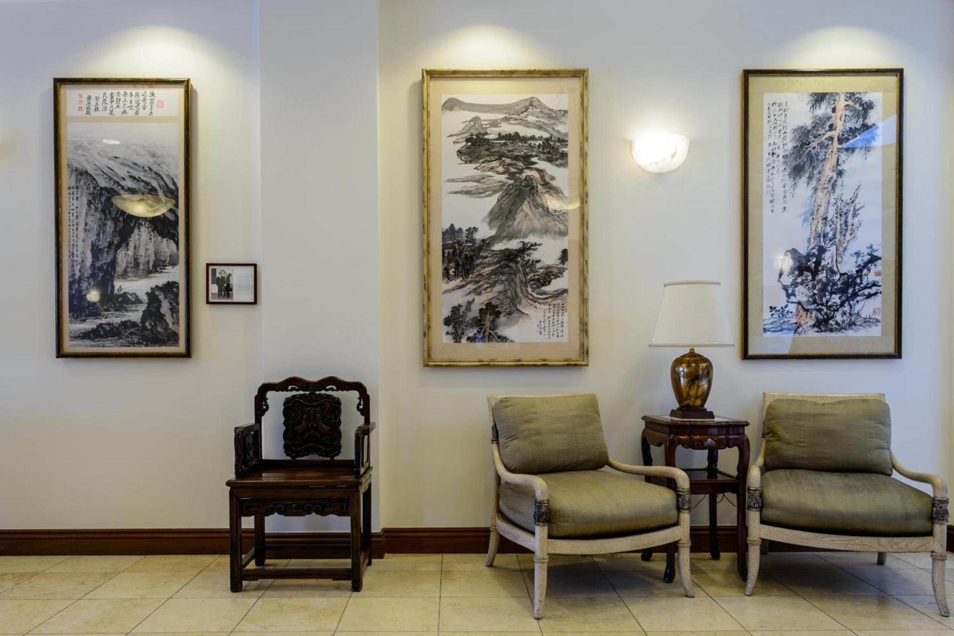 SW Hotel photo 7