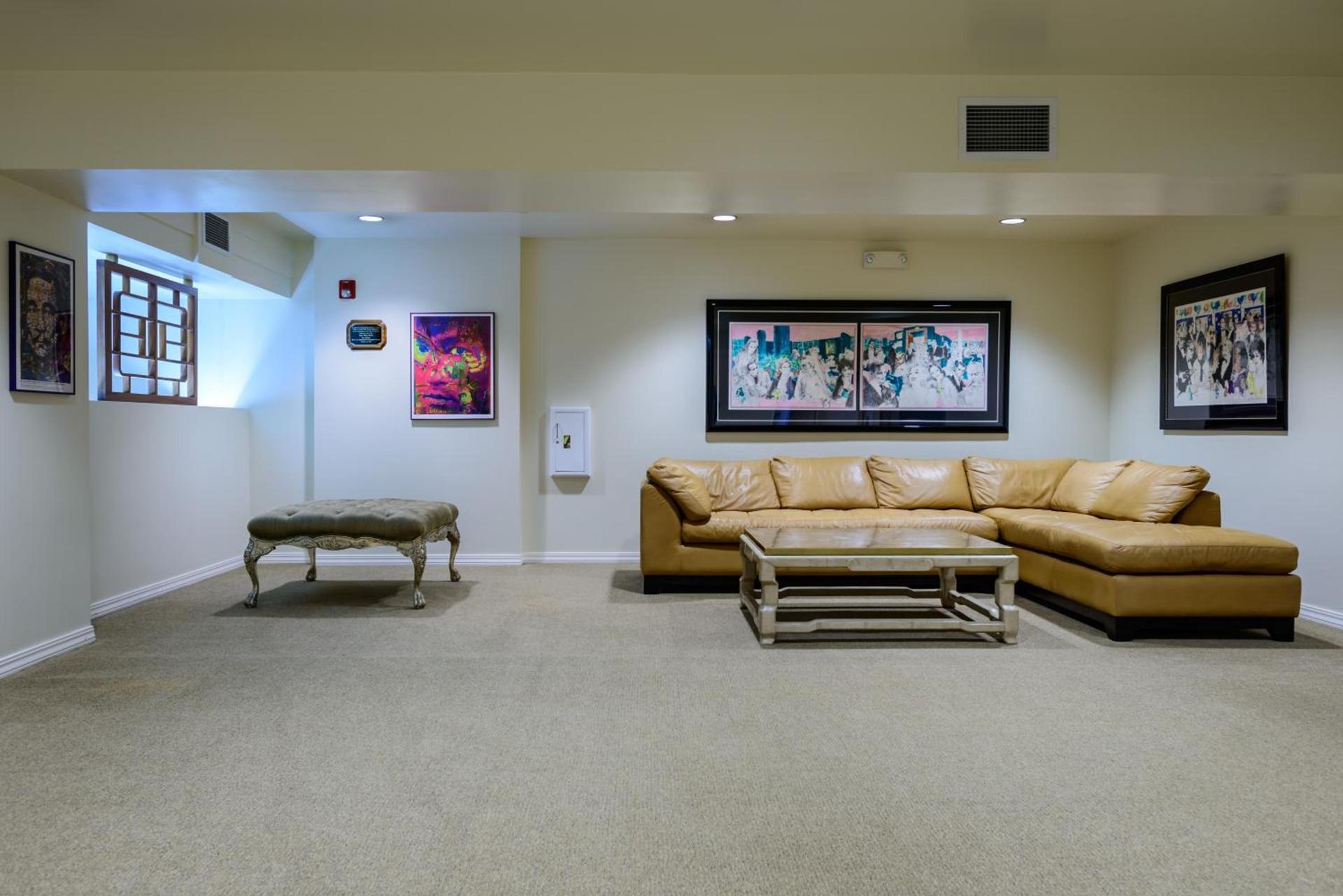 SW Hotel photo 11