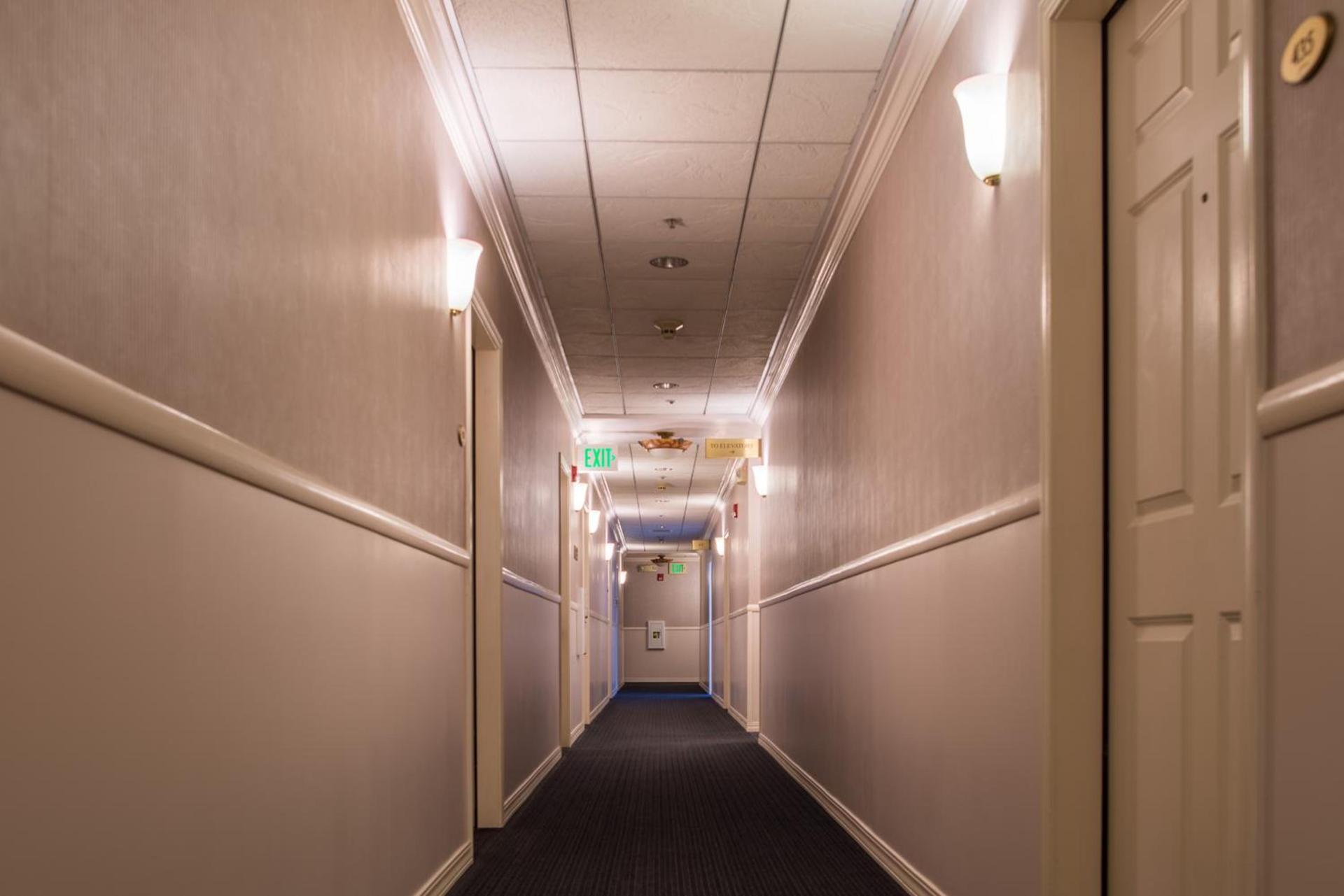 SW Hotel photo 50