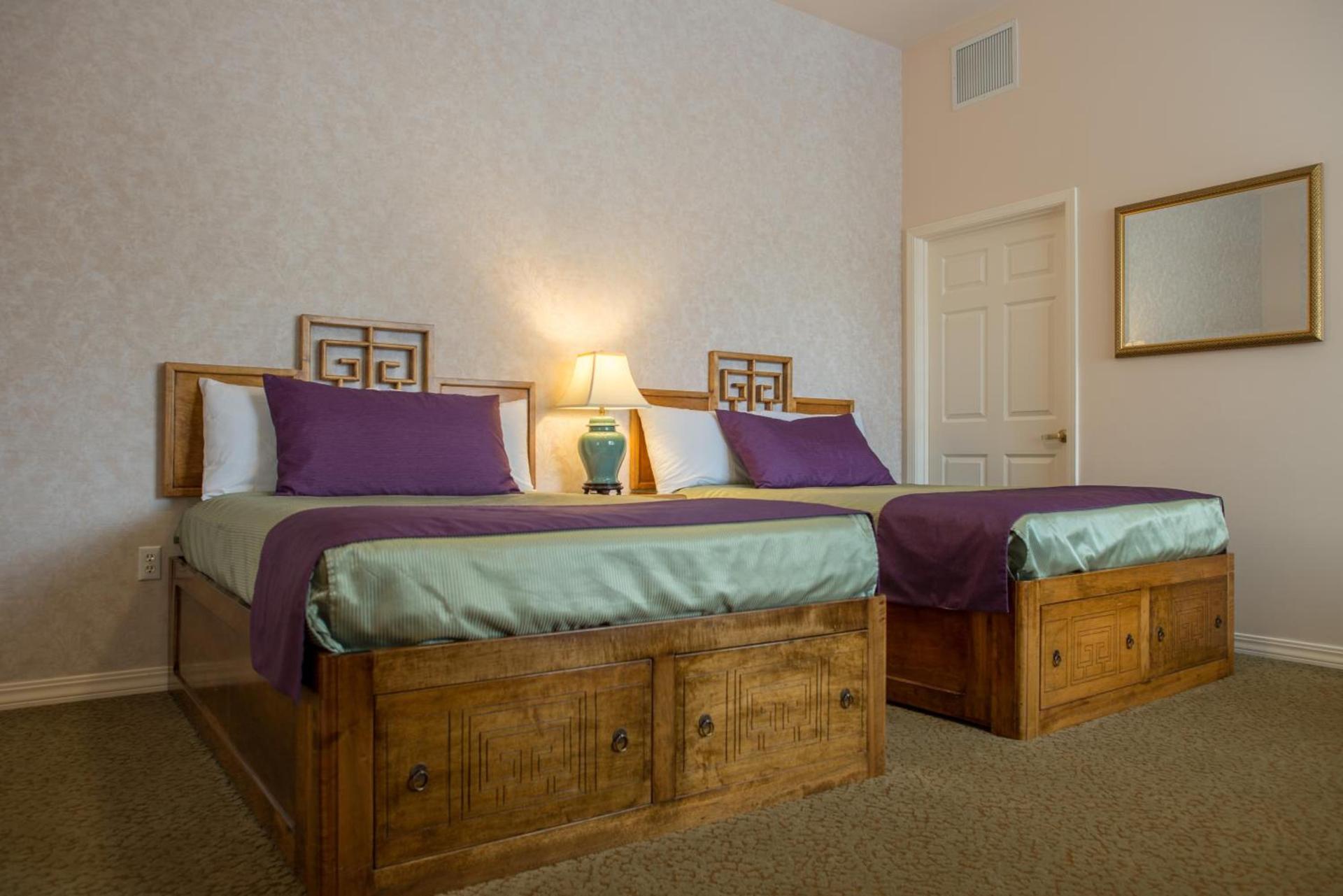 SW Hotel photo 18