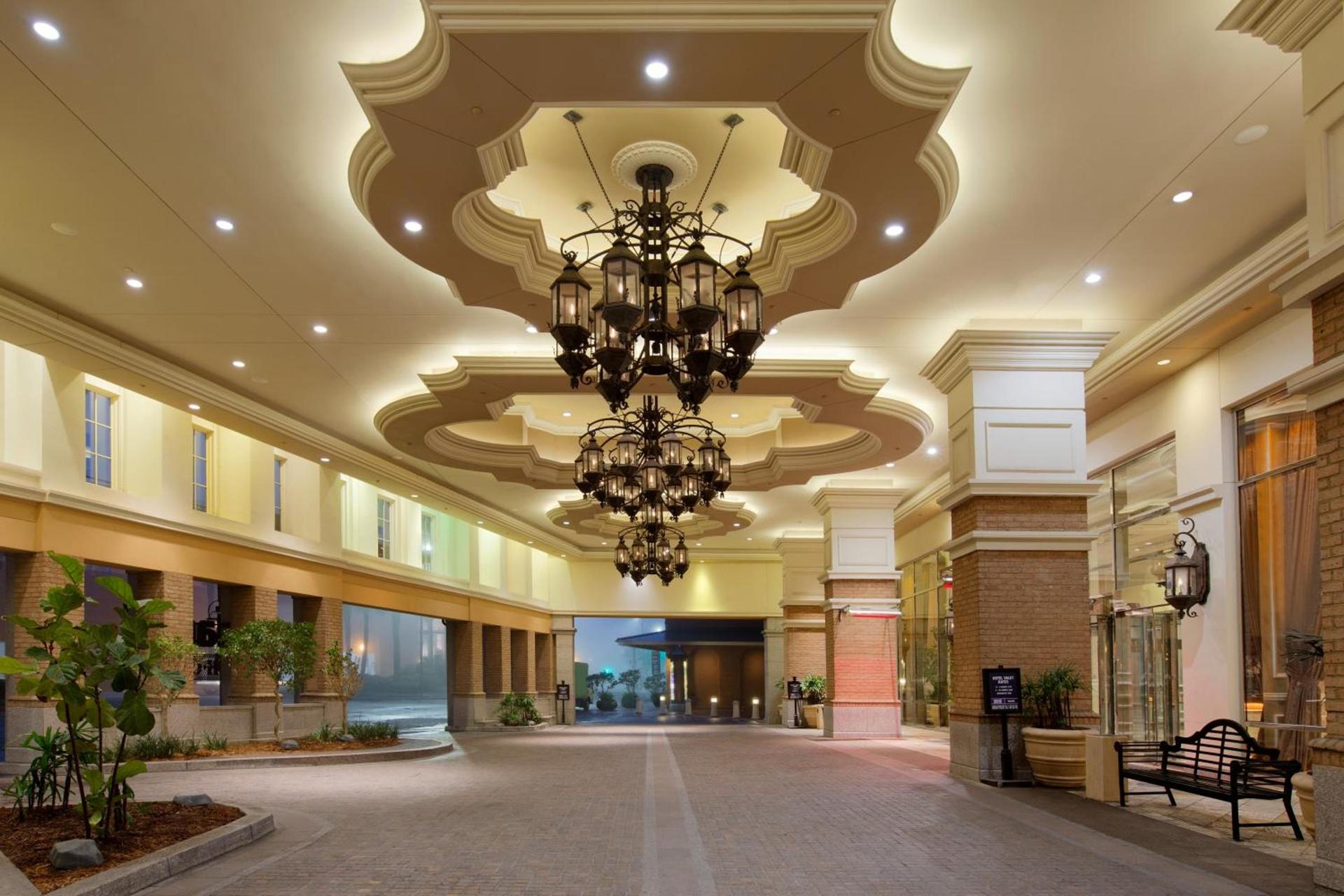 Harrah's New Orleans, A Caesars Rewards Destination photo 2