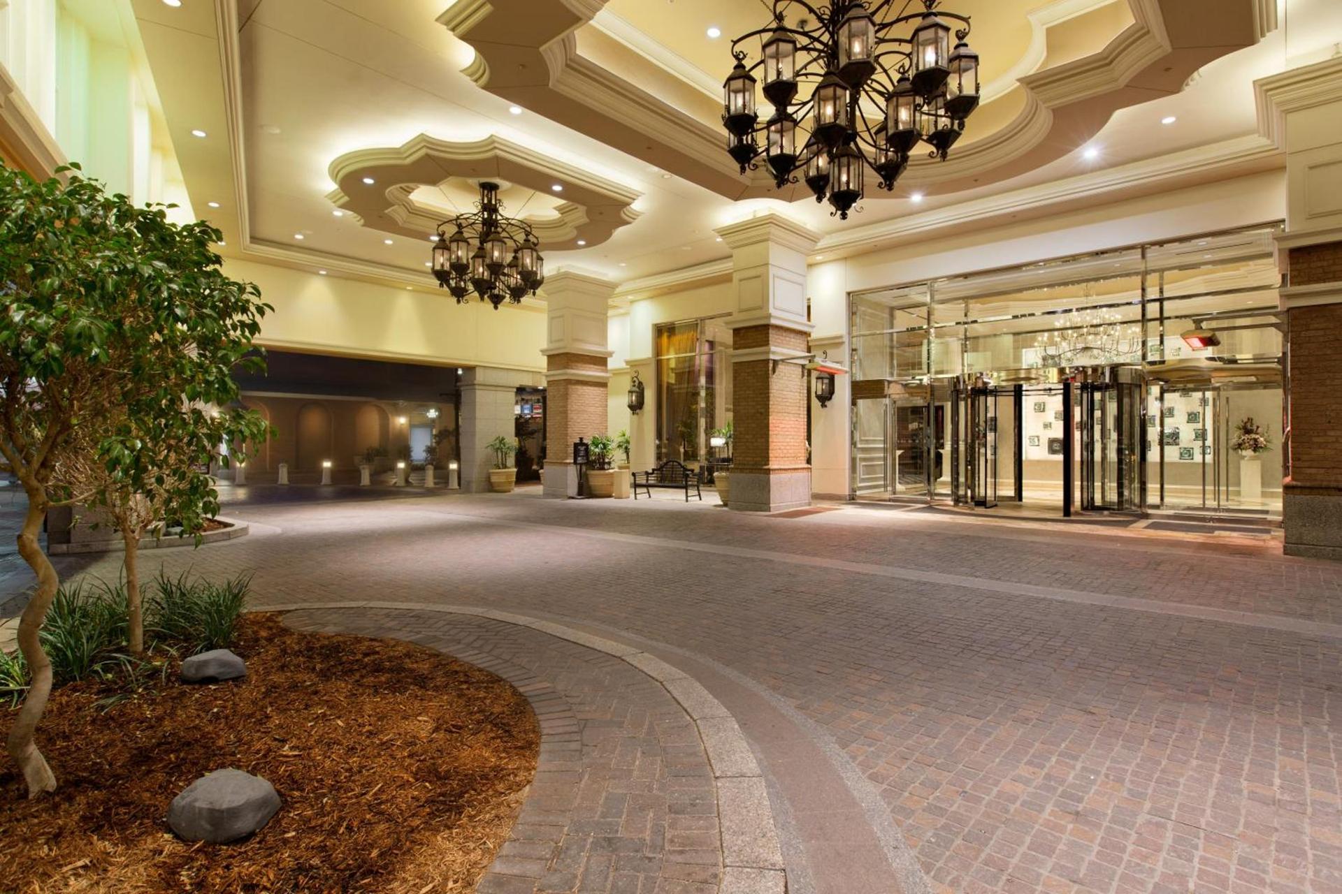 Harrah's New Orleans, A Caesars Rewards Destination photo 5