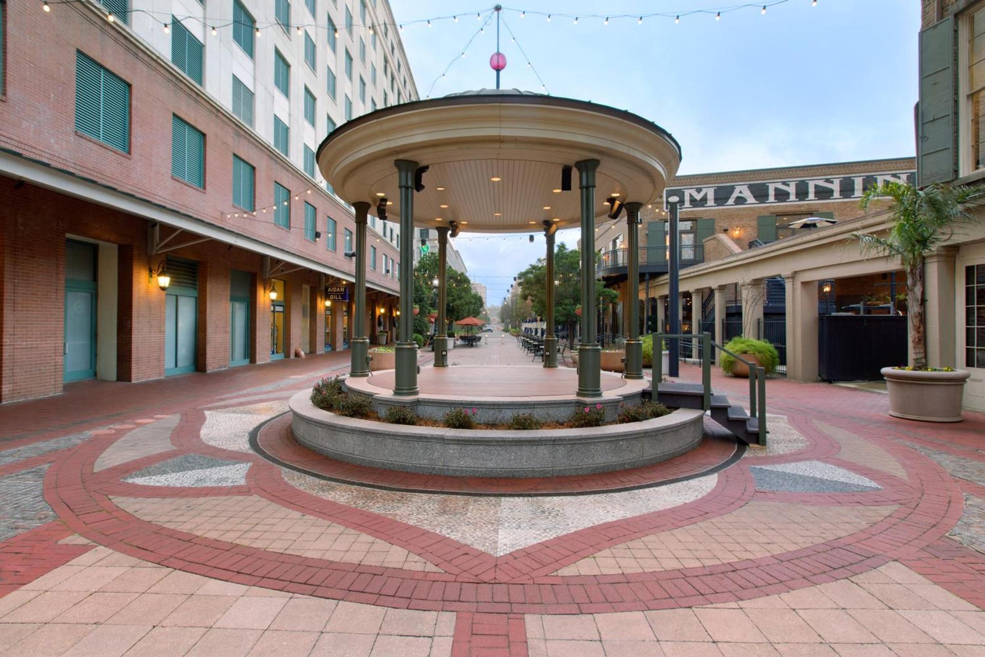 Harrah's New Orleans, A Caesars Rewards Destination photo 4