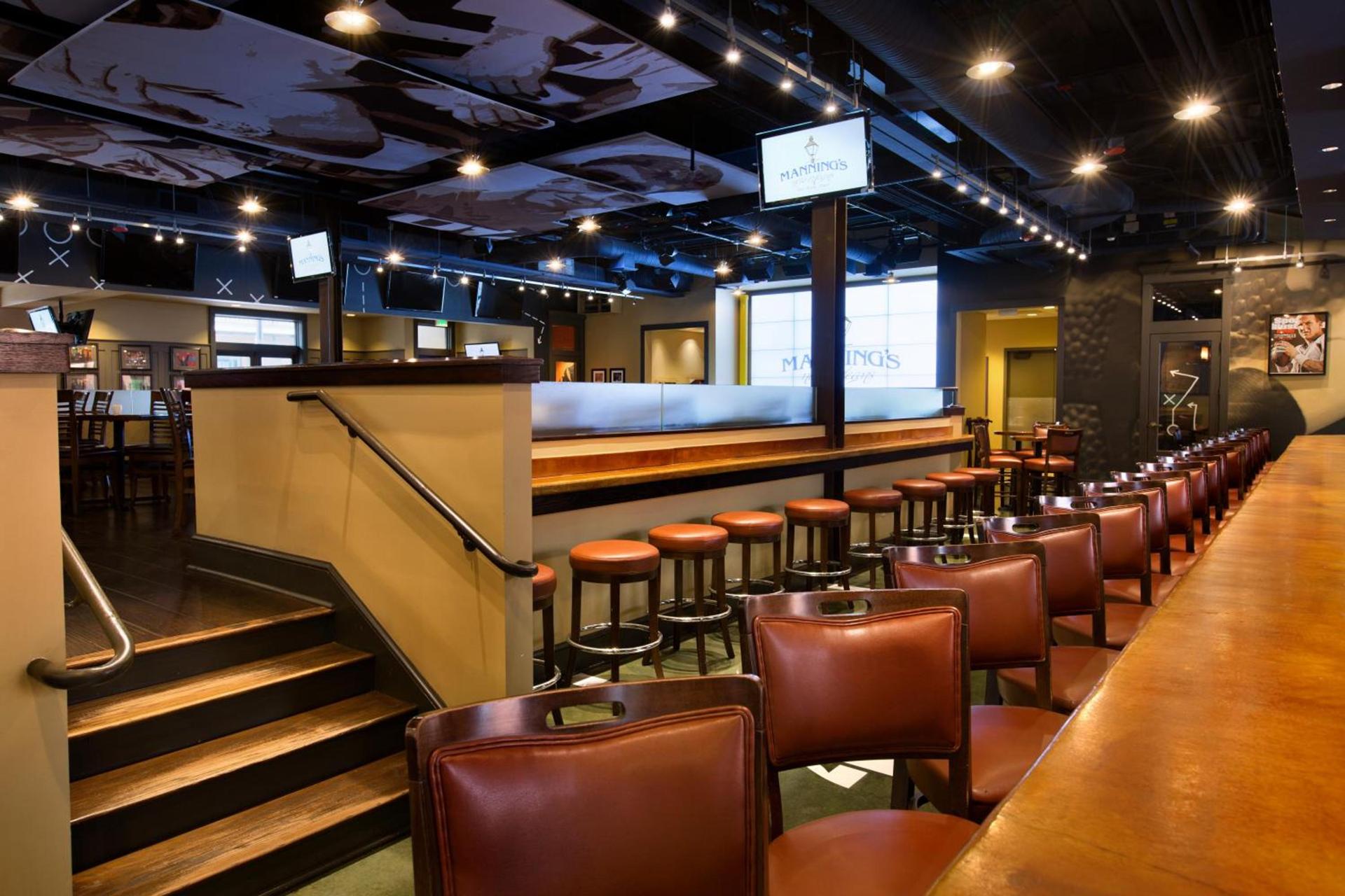 Harrah's New Orleans, A Caesars Rewards Destination photo 12