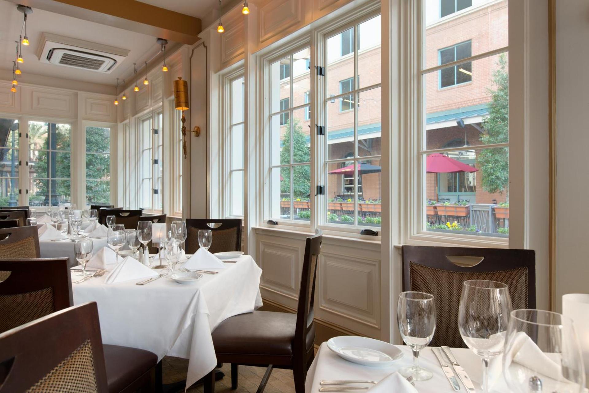 Harrah's New Orleans, A Caesars Rewards Destination photo 15
