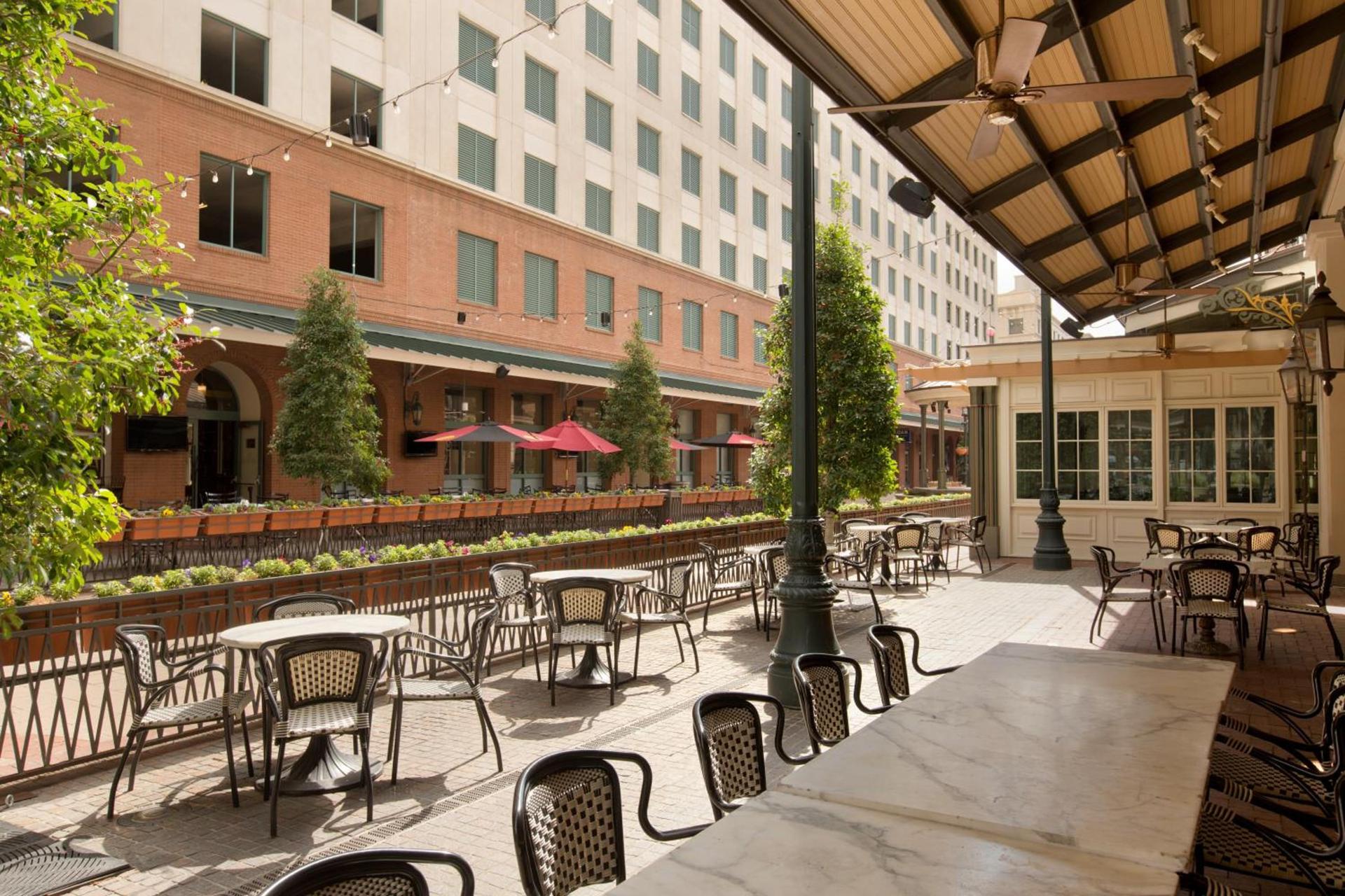 Harrah's New Orleans, A Caesars Rewards Destination photo 17
