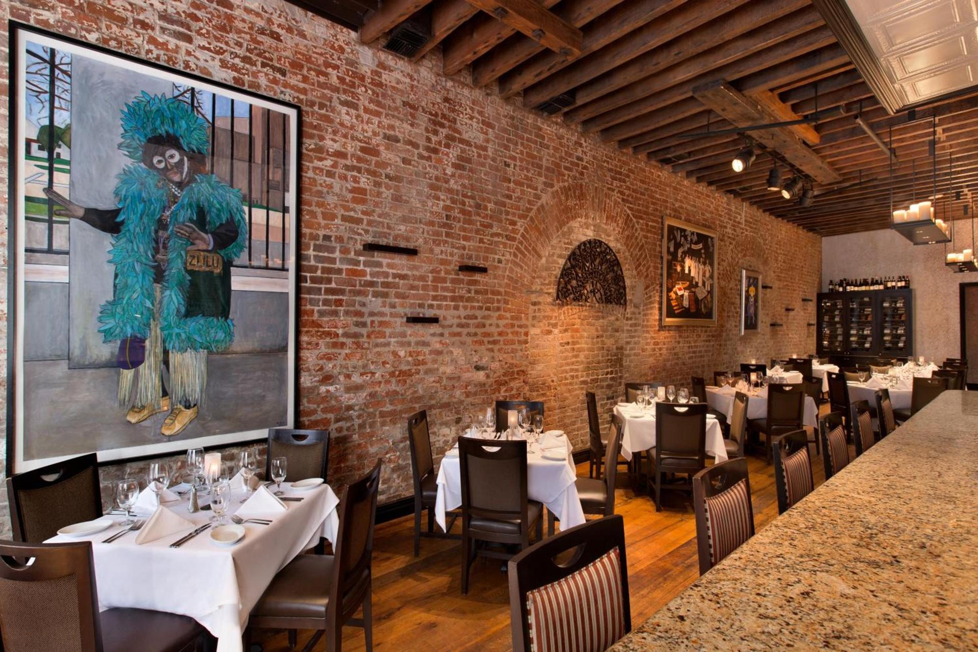 Harrah's New Orleans, A Caesars Rewards Destination photo 18
