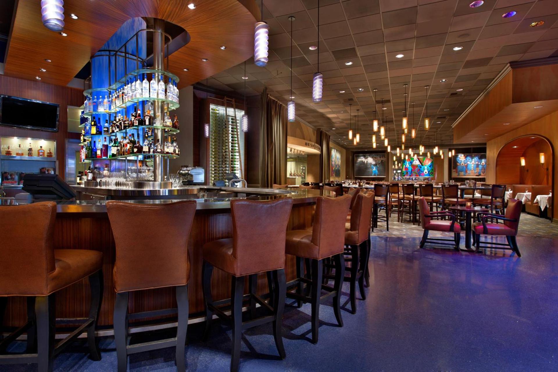 Harrah's New Orleans, A Caesars Rewards Destination photo 19