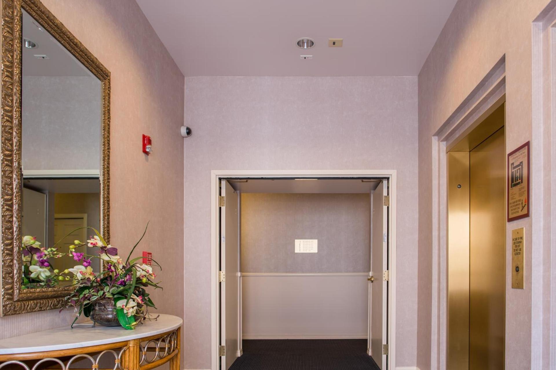 SW Hotel photo 29