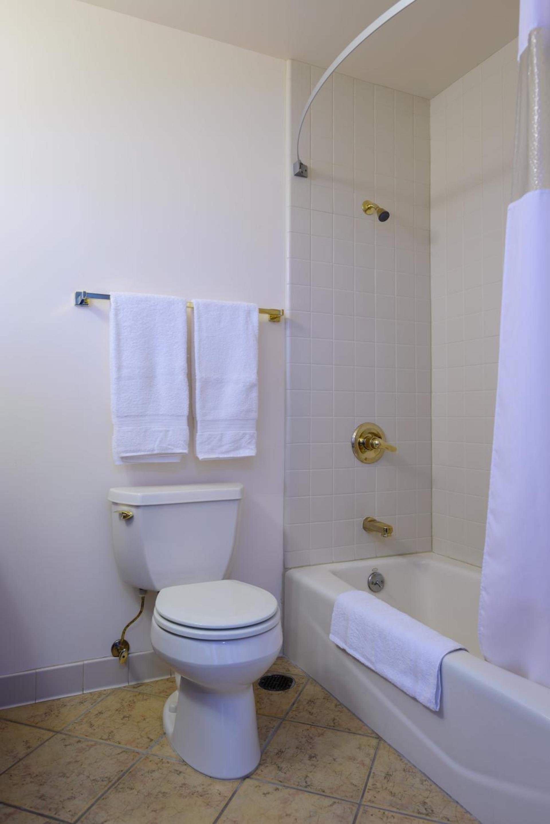 SW Hotel photo 27