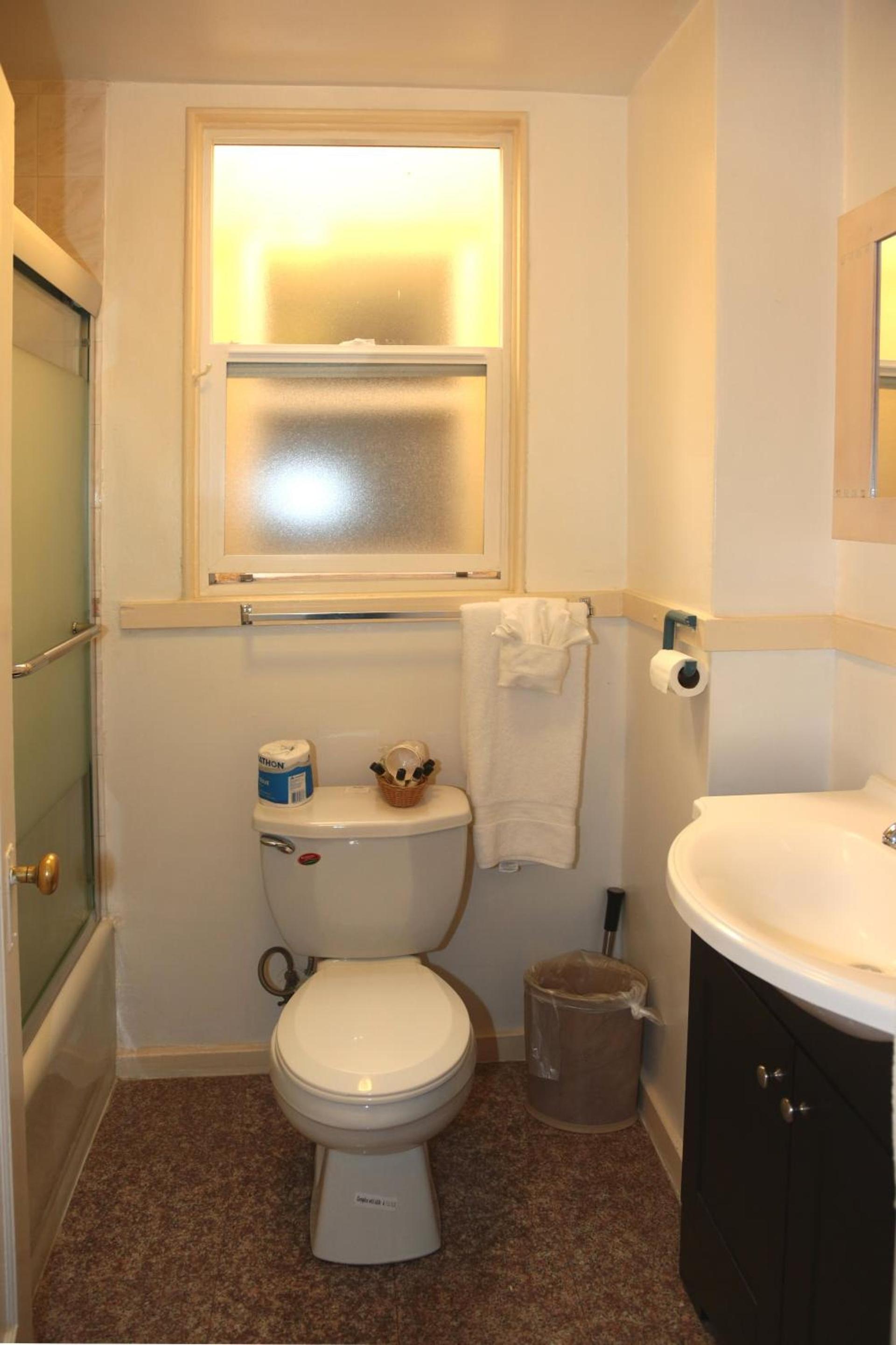 Nash Hotel photo 23