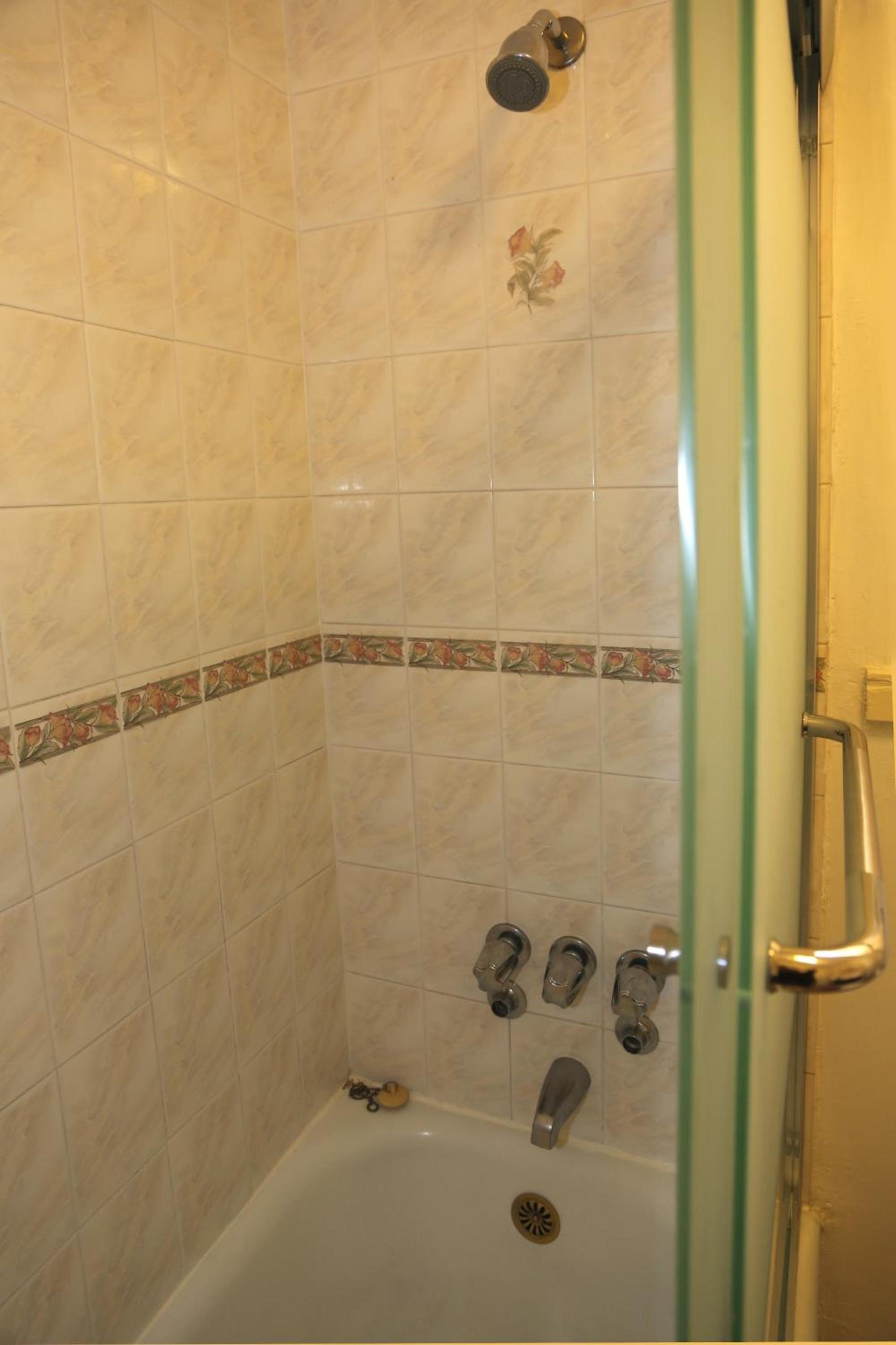 Nash Hotel photo 17