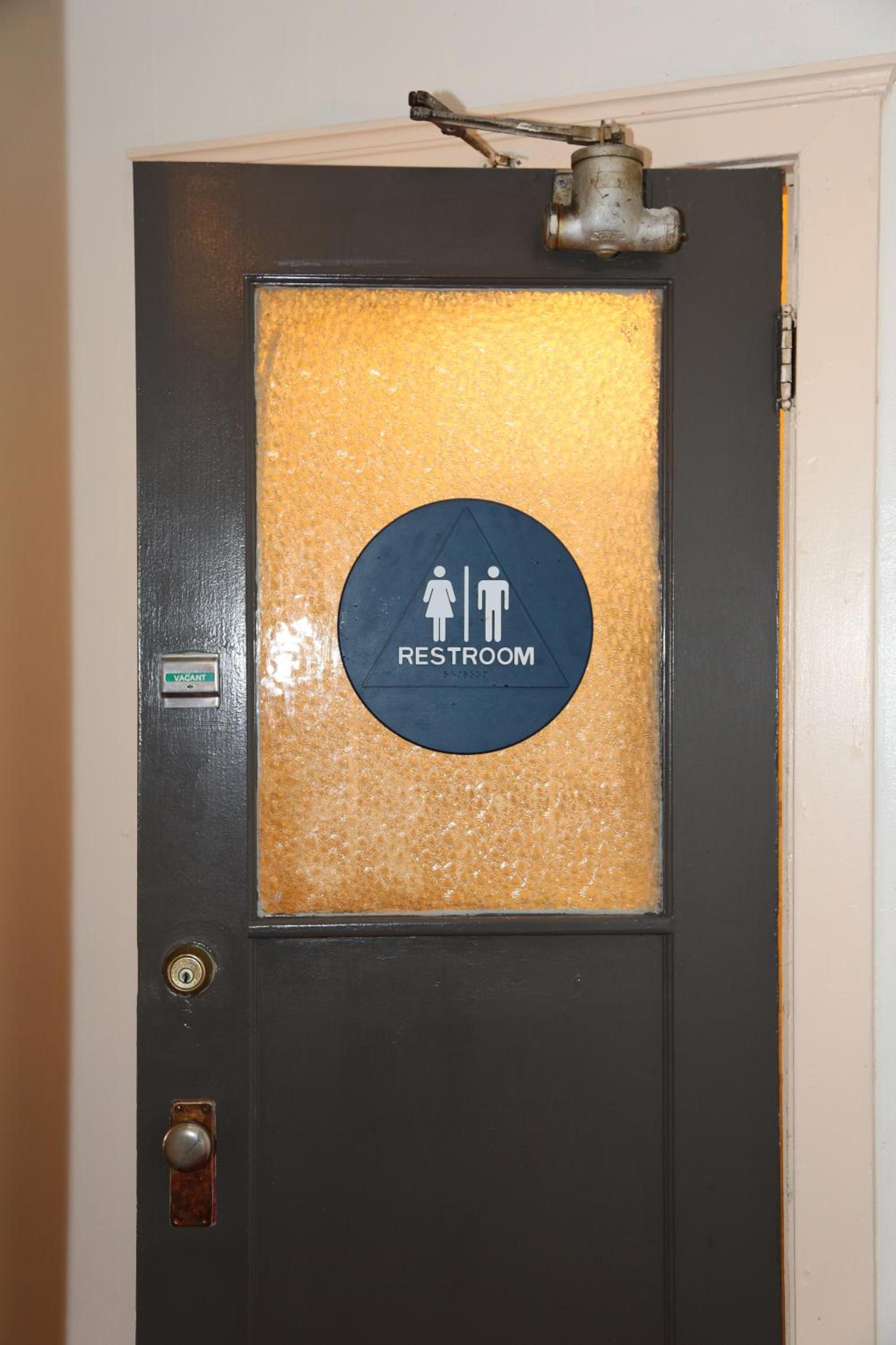 Nash Hotel photo 16