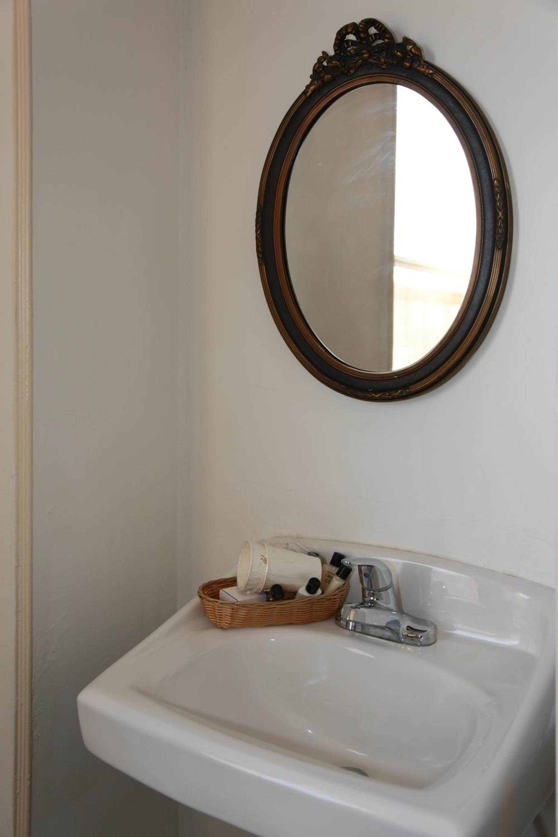 Nash Hotel photo 19