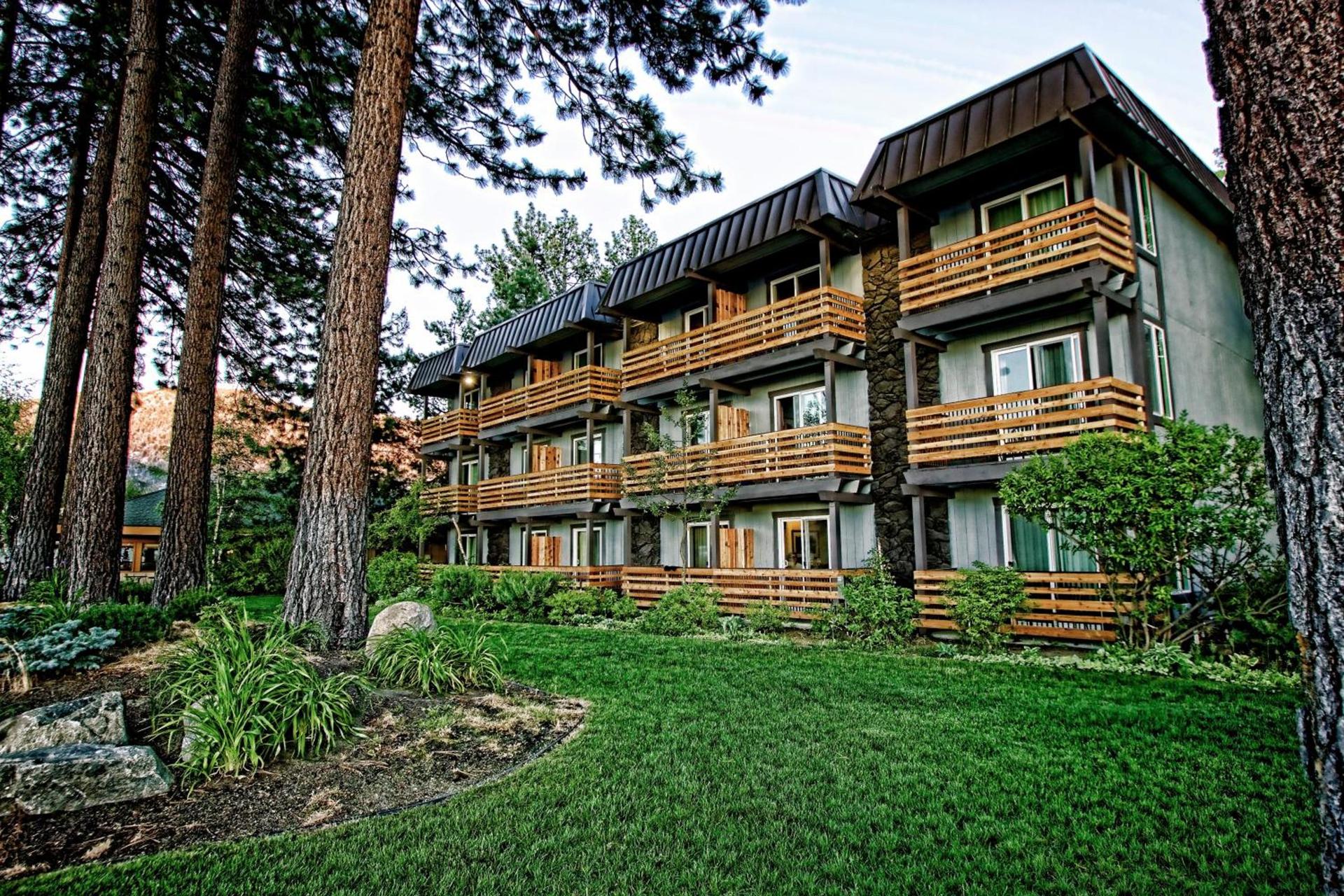 Hotel Azure photo 6