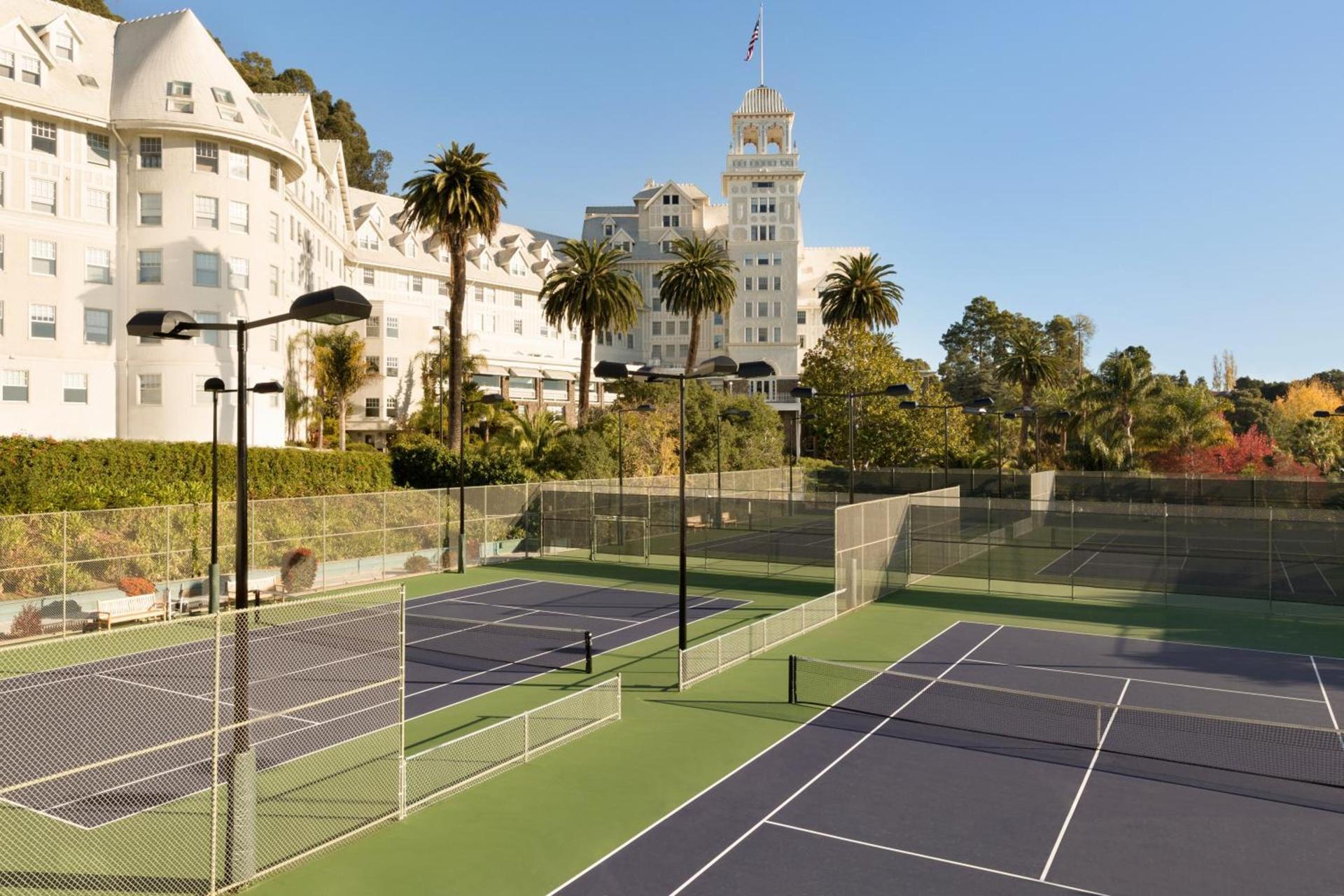 Claremont Resort & Club photo 59