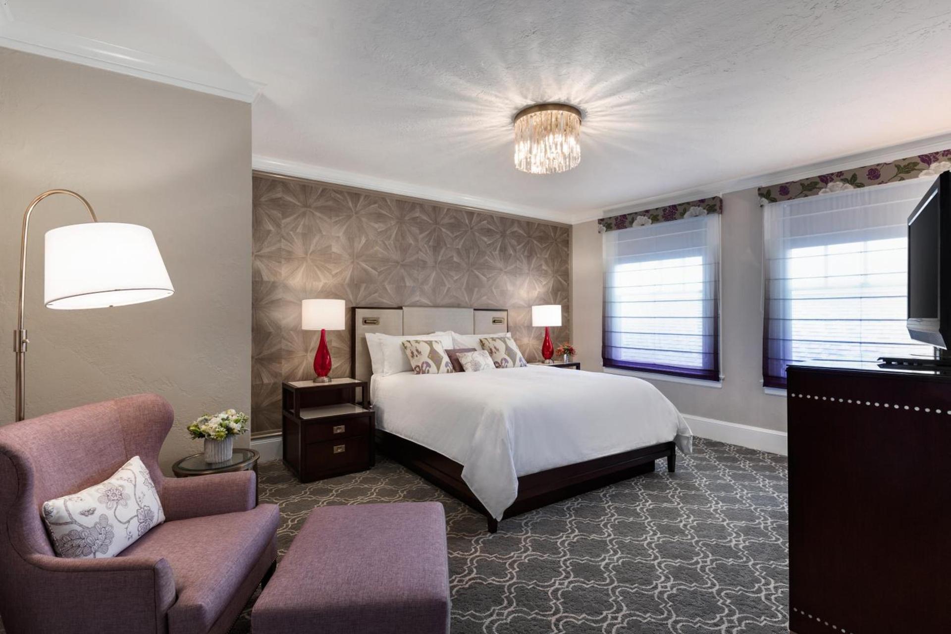 Claremont Resort & Club photo 50