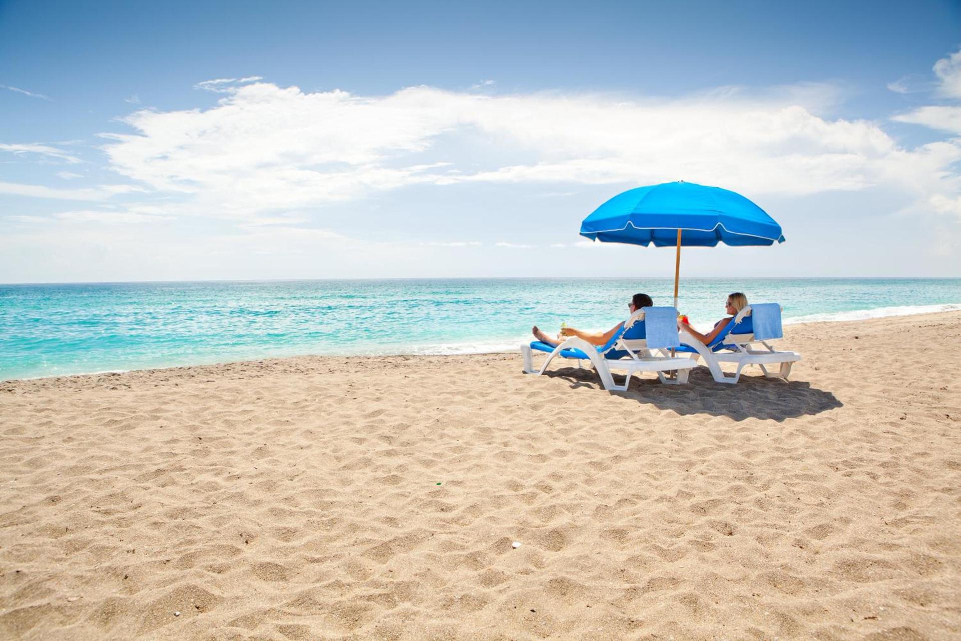 Beach Villas photo 14