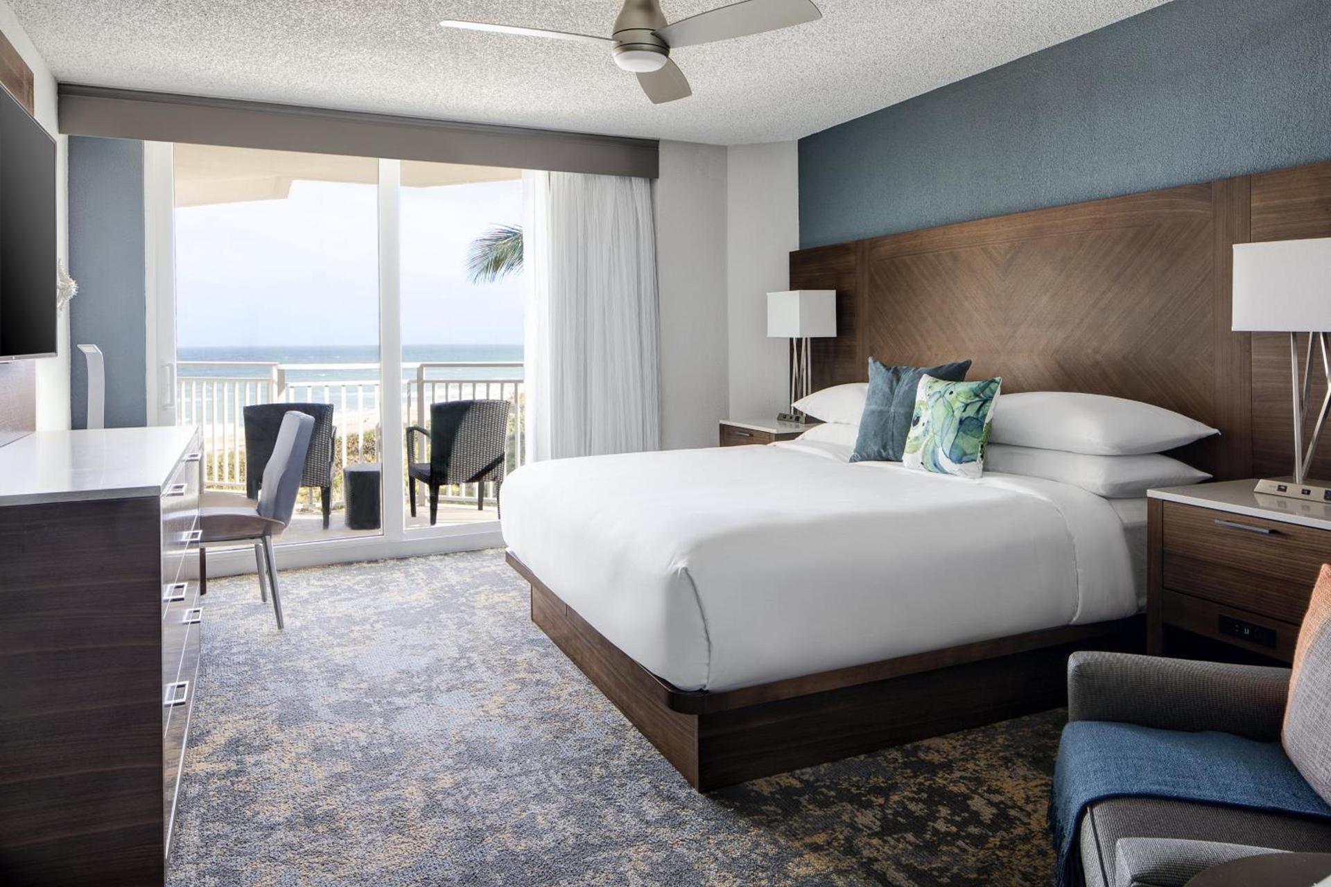 Beach Villas photo 24