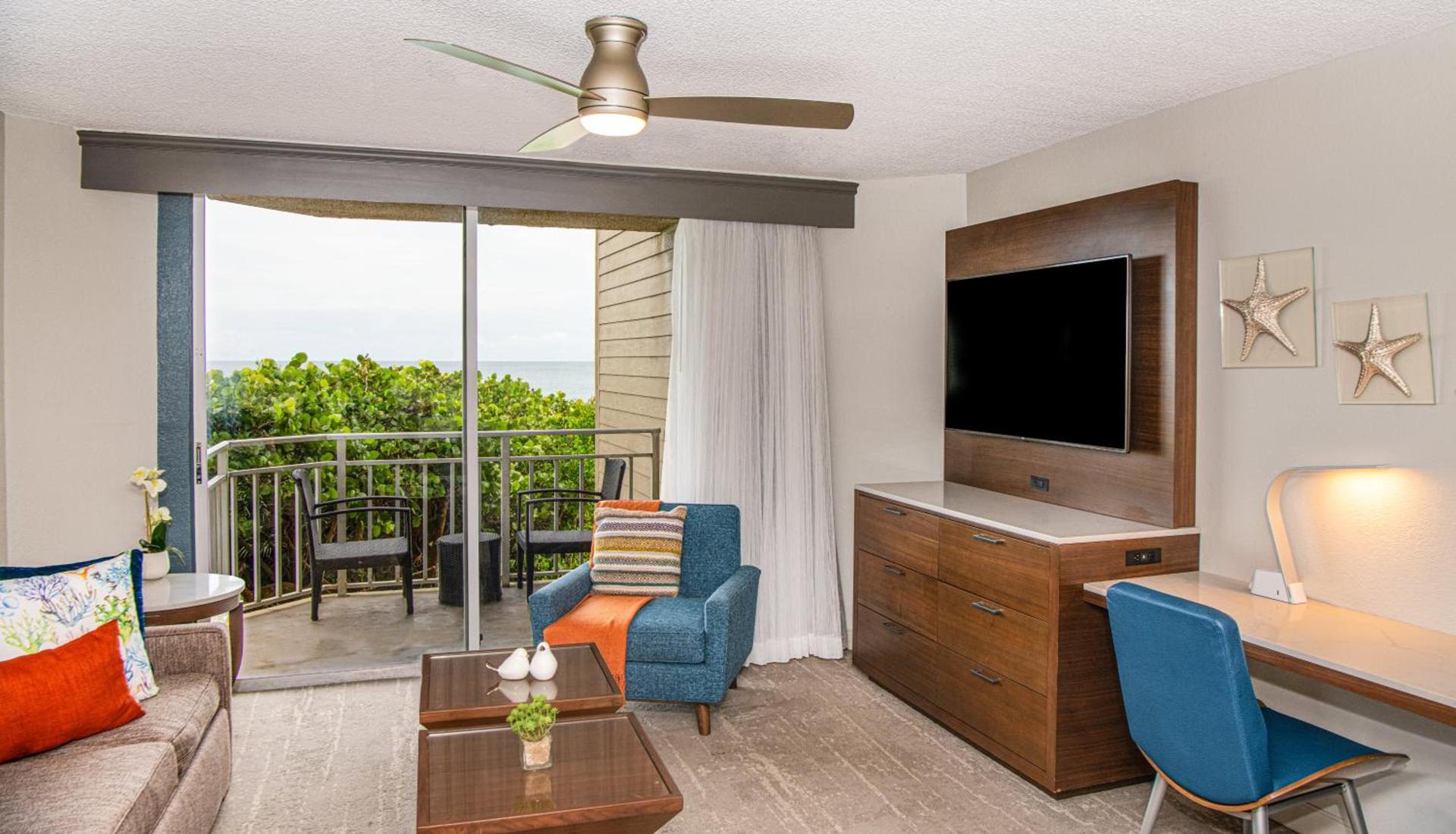 Beach Villas photo 21