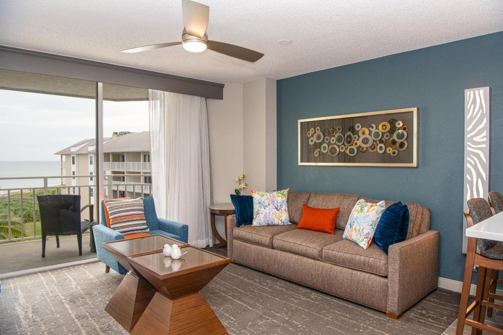Beach Villas photo 20