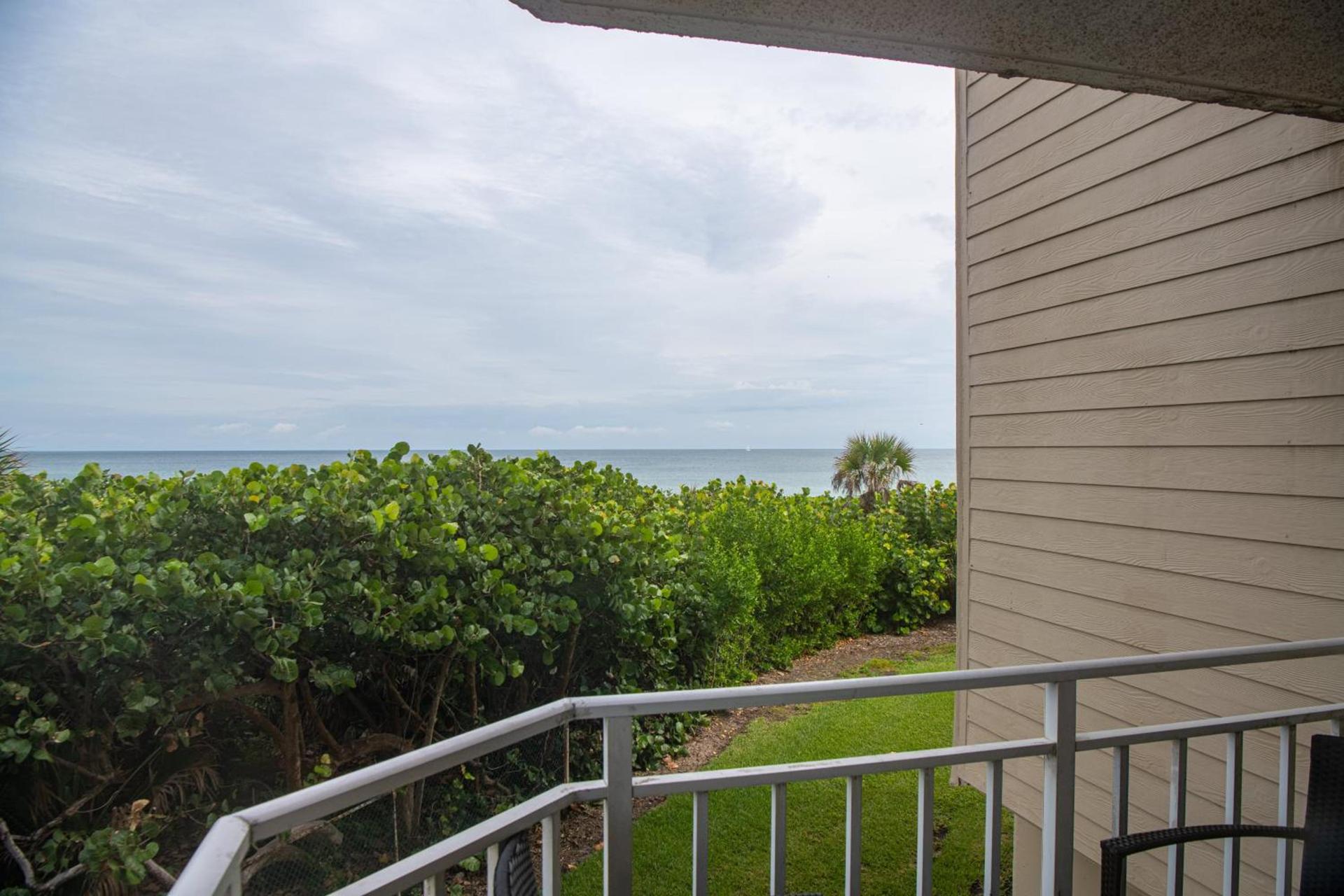 Beach Villas photo 27