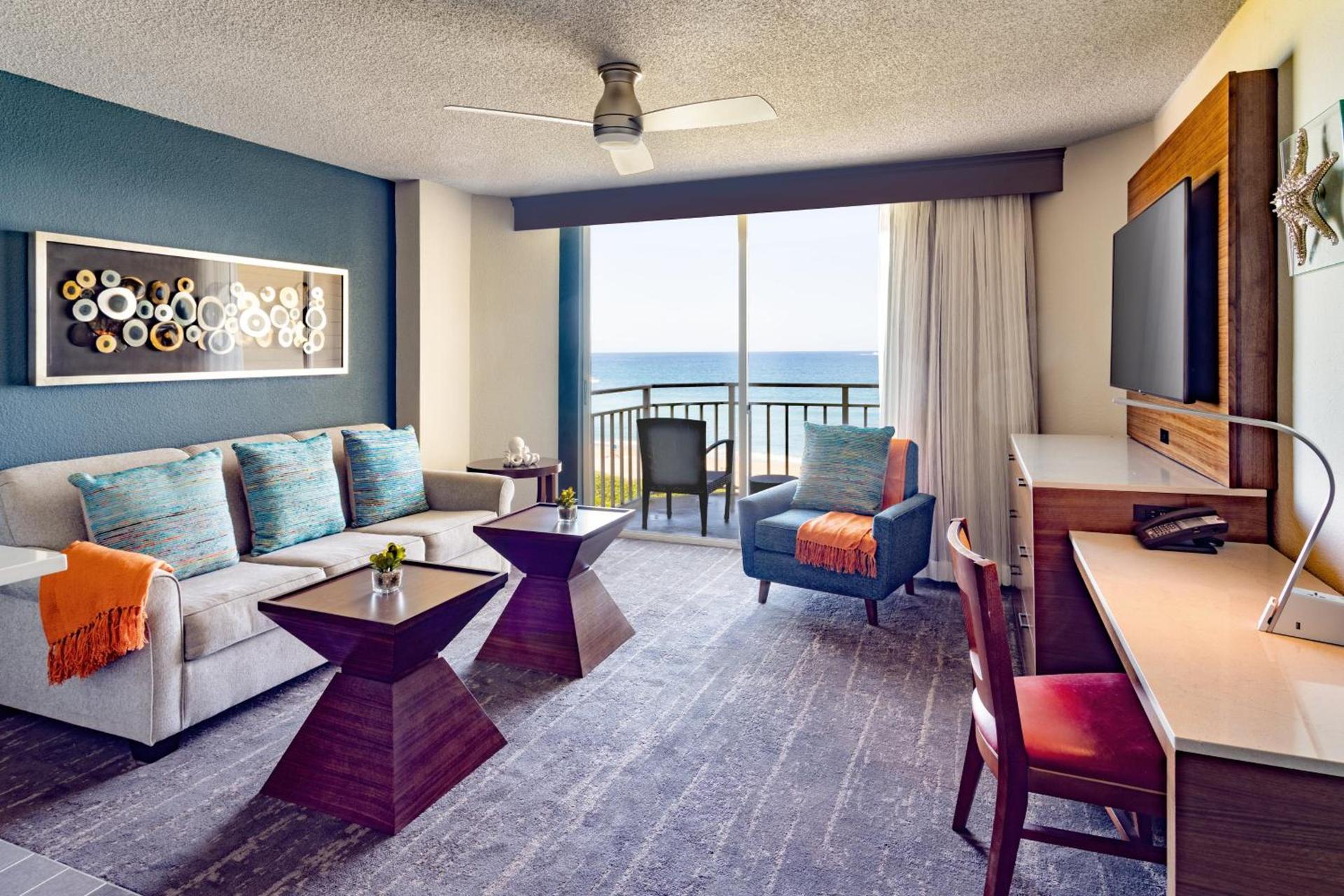 Beach Villas photo 26