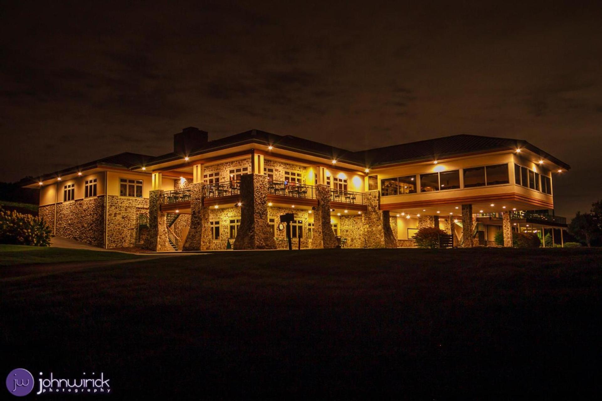 The Lodge at Woodstone Country Club photo 54