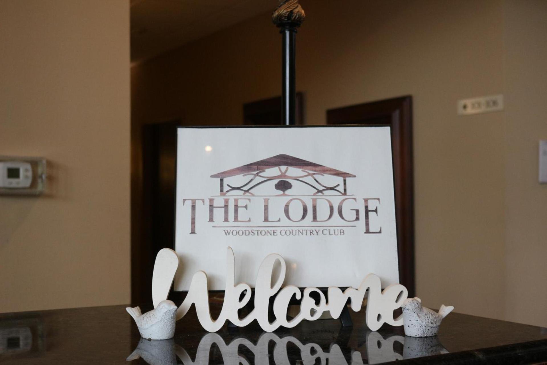The Lodge at Woodstone Country Club photo 63