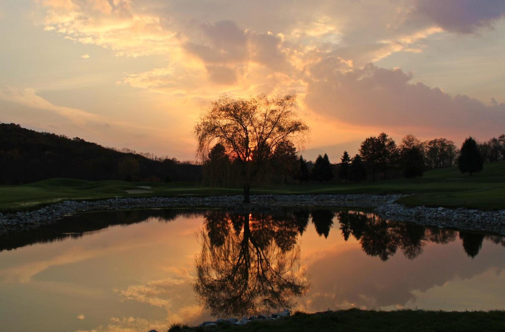 The Lodge at Woodstone Country Club photo 65