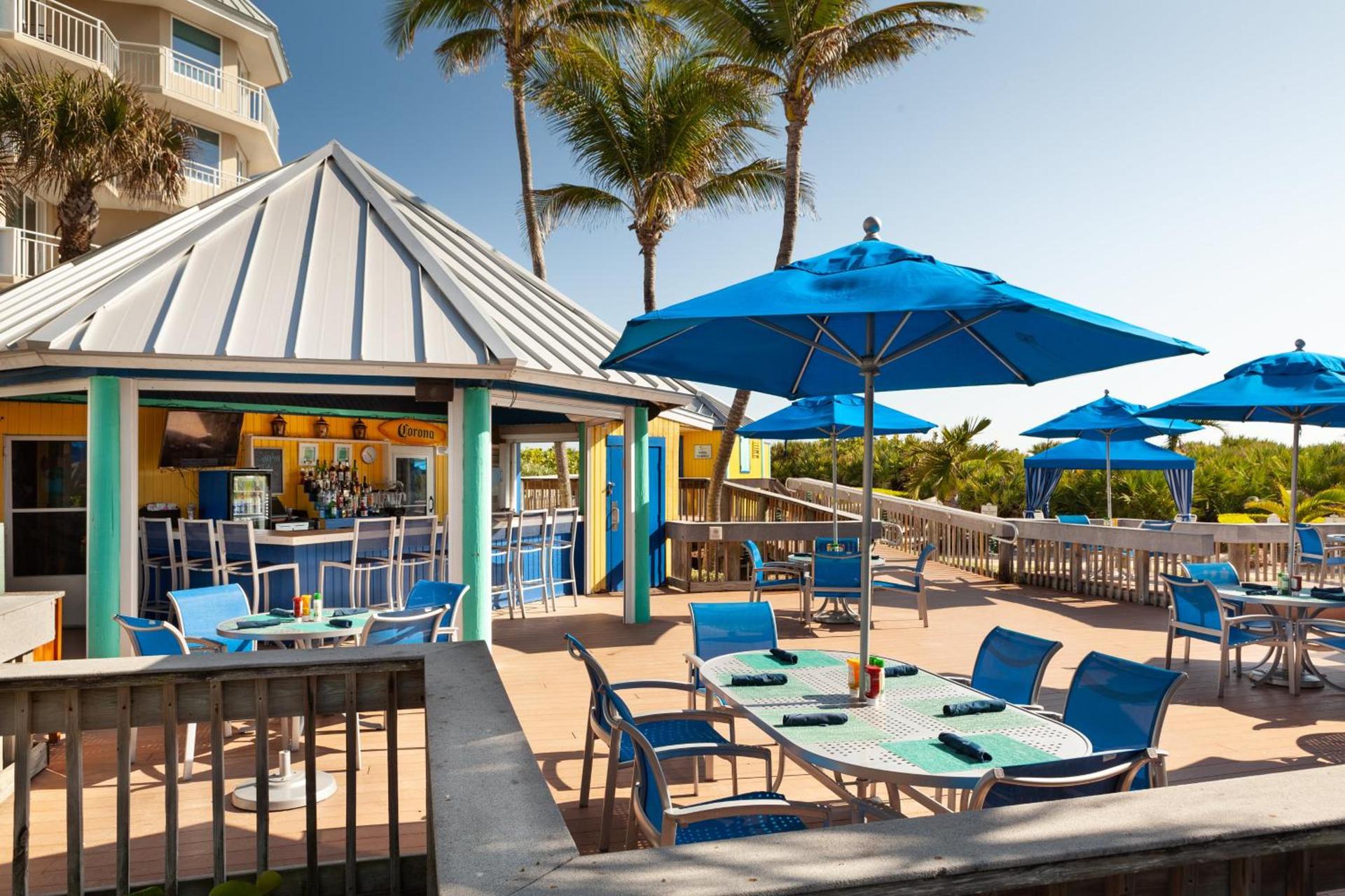 Beach Villas photo 4