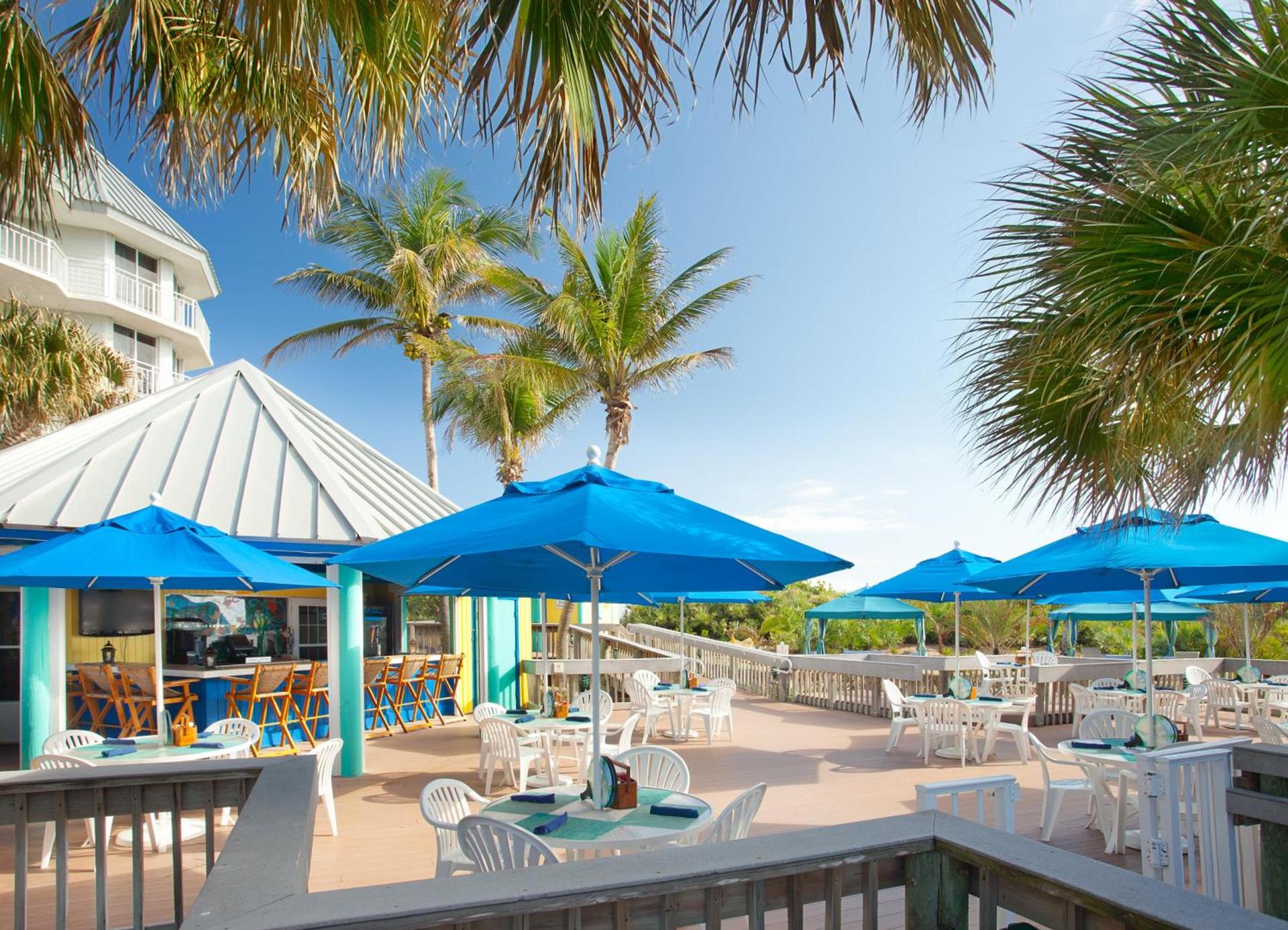 Beach Villas photo 3
